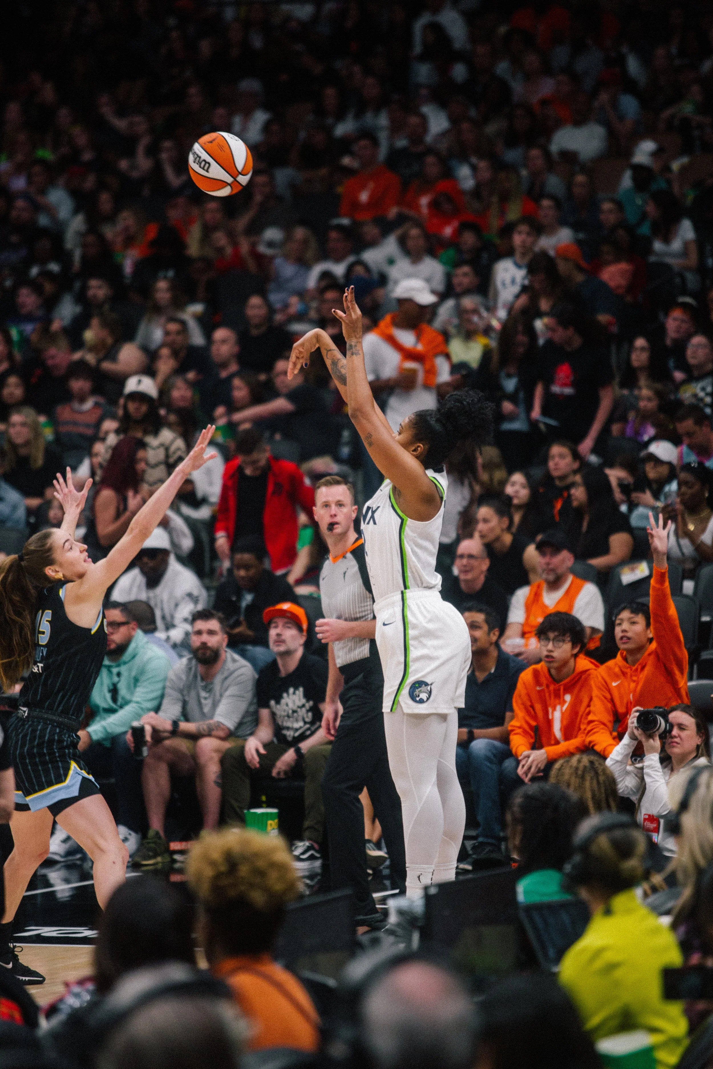 WNBA CANADA NEW EDIT-23.jpg