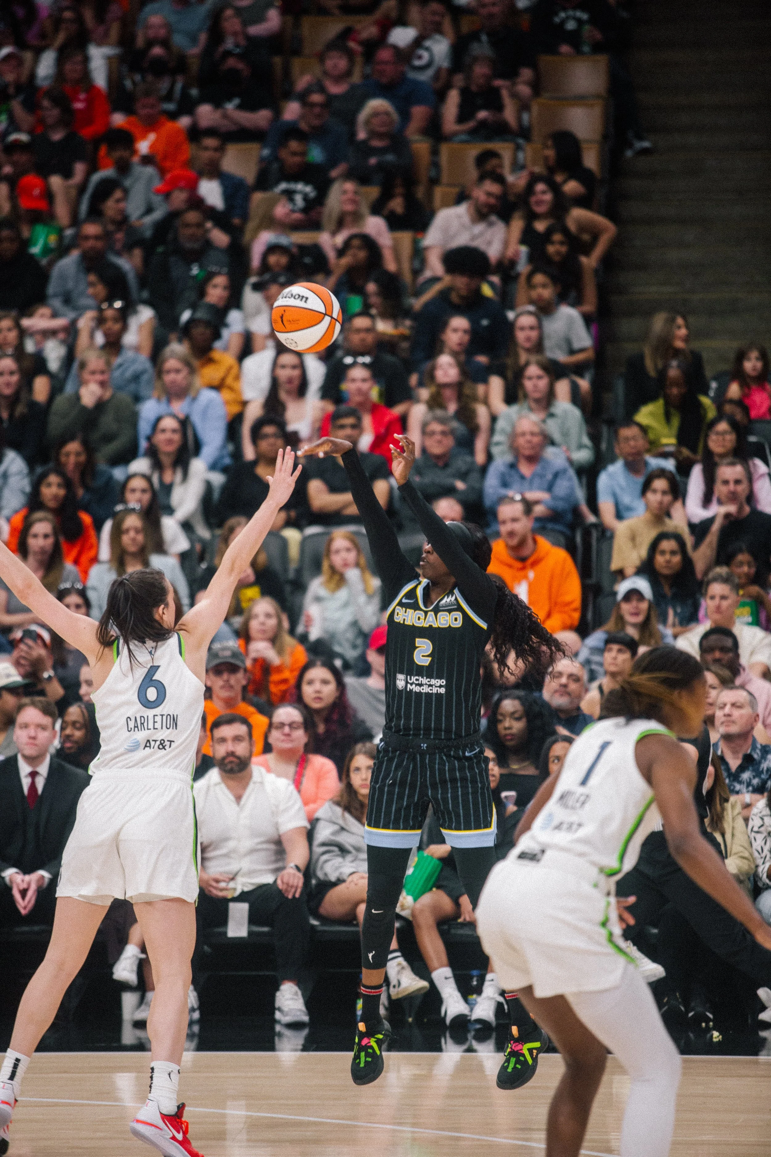 WNBA CANADA NEW EDIT-26.jpg