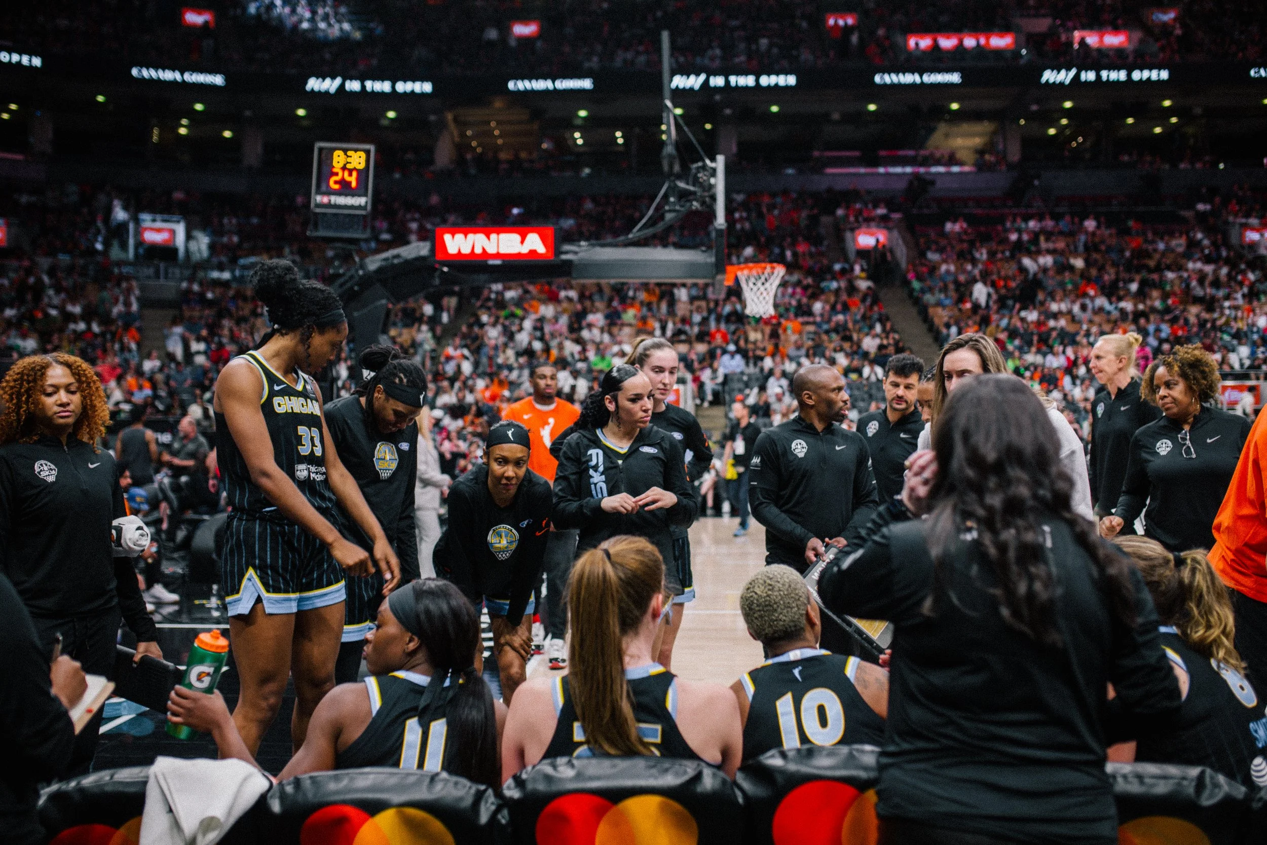WNBA CANADA NEW EDIT-35.jpg