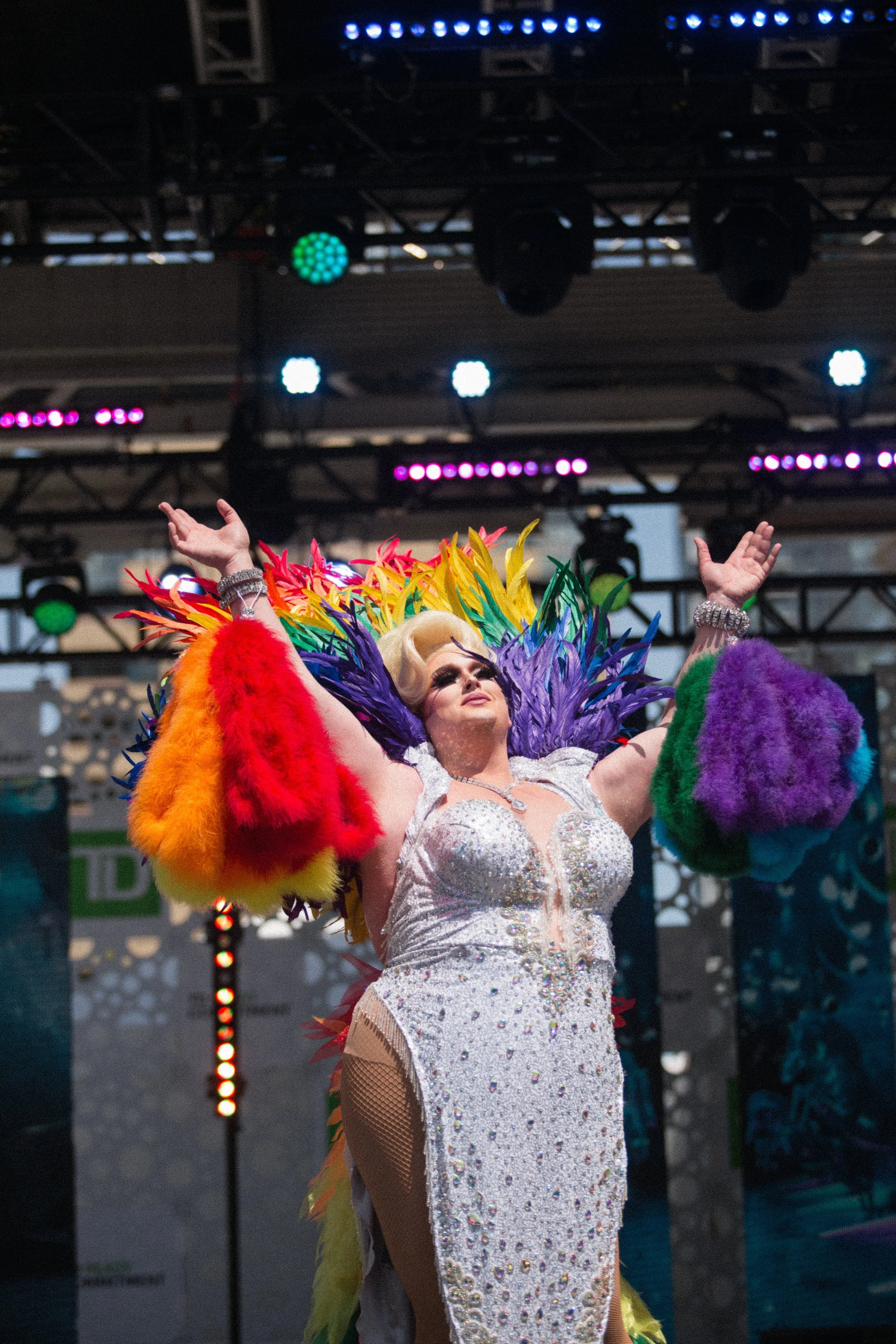 Pride2022Finals-44.jpg