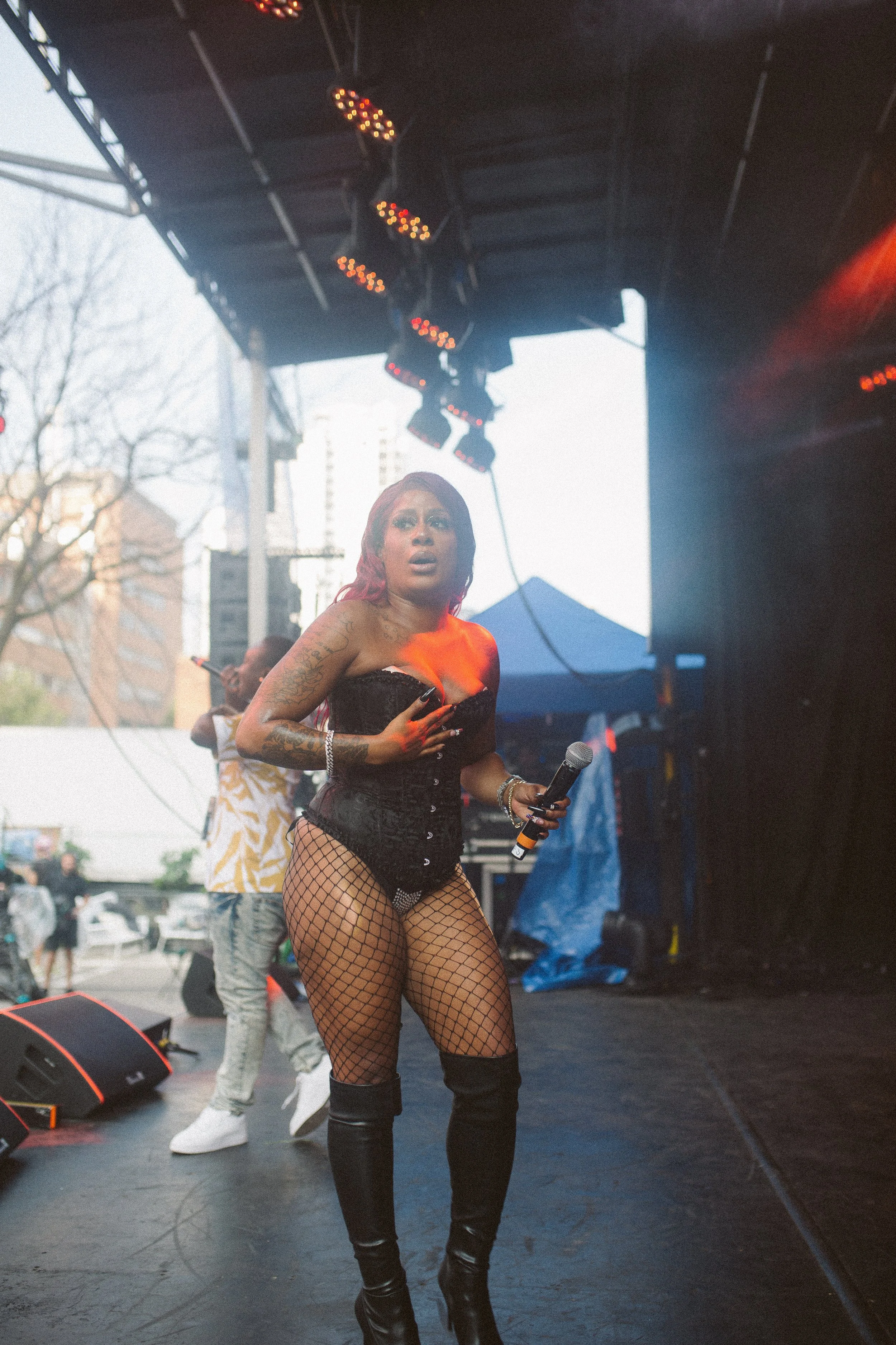 Pride2022Finals-89.jpg