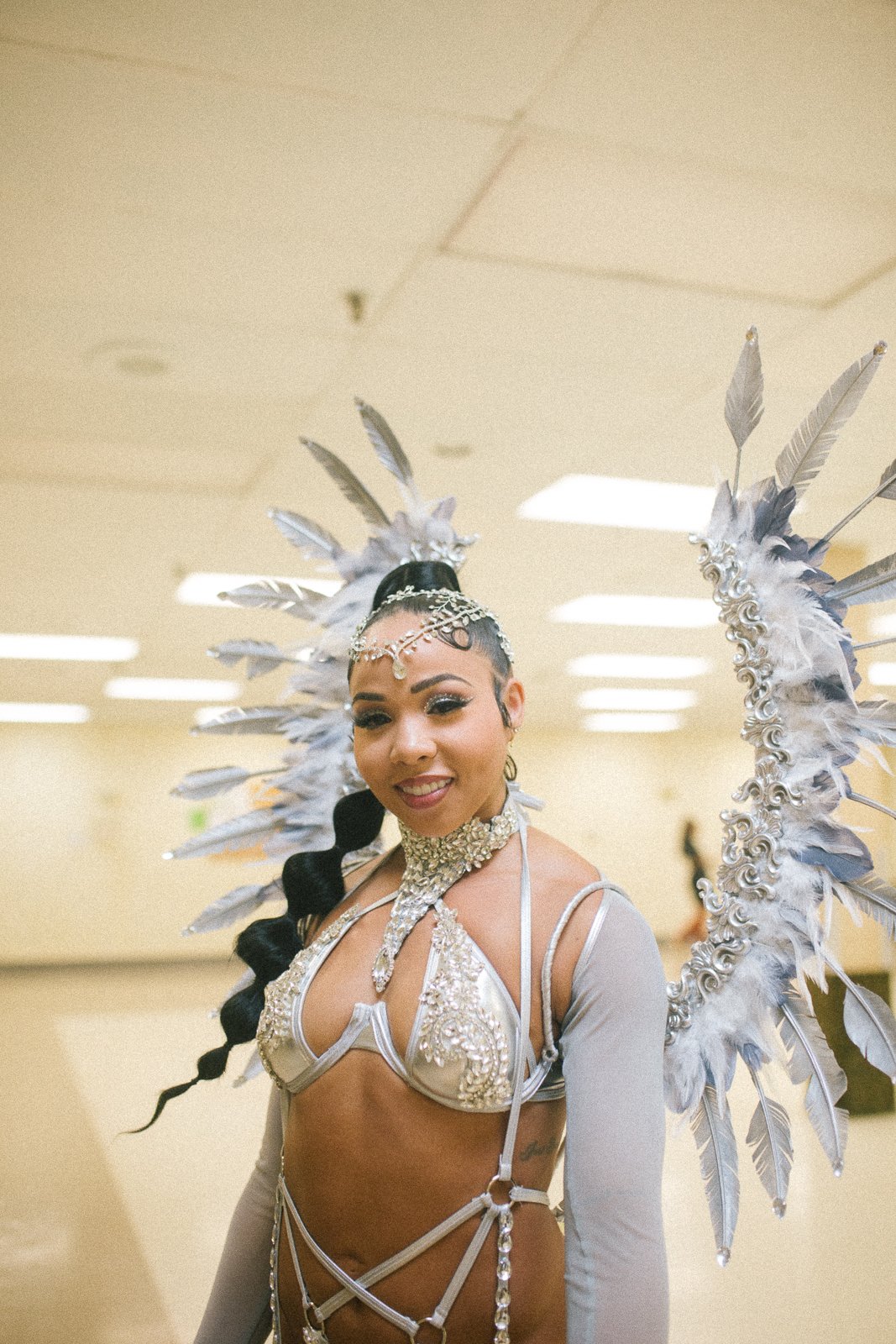 TRIBALCARNIVAL_BANDLAUNCH_APR2023_AmandaLeeCoffey-4.jpg