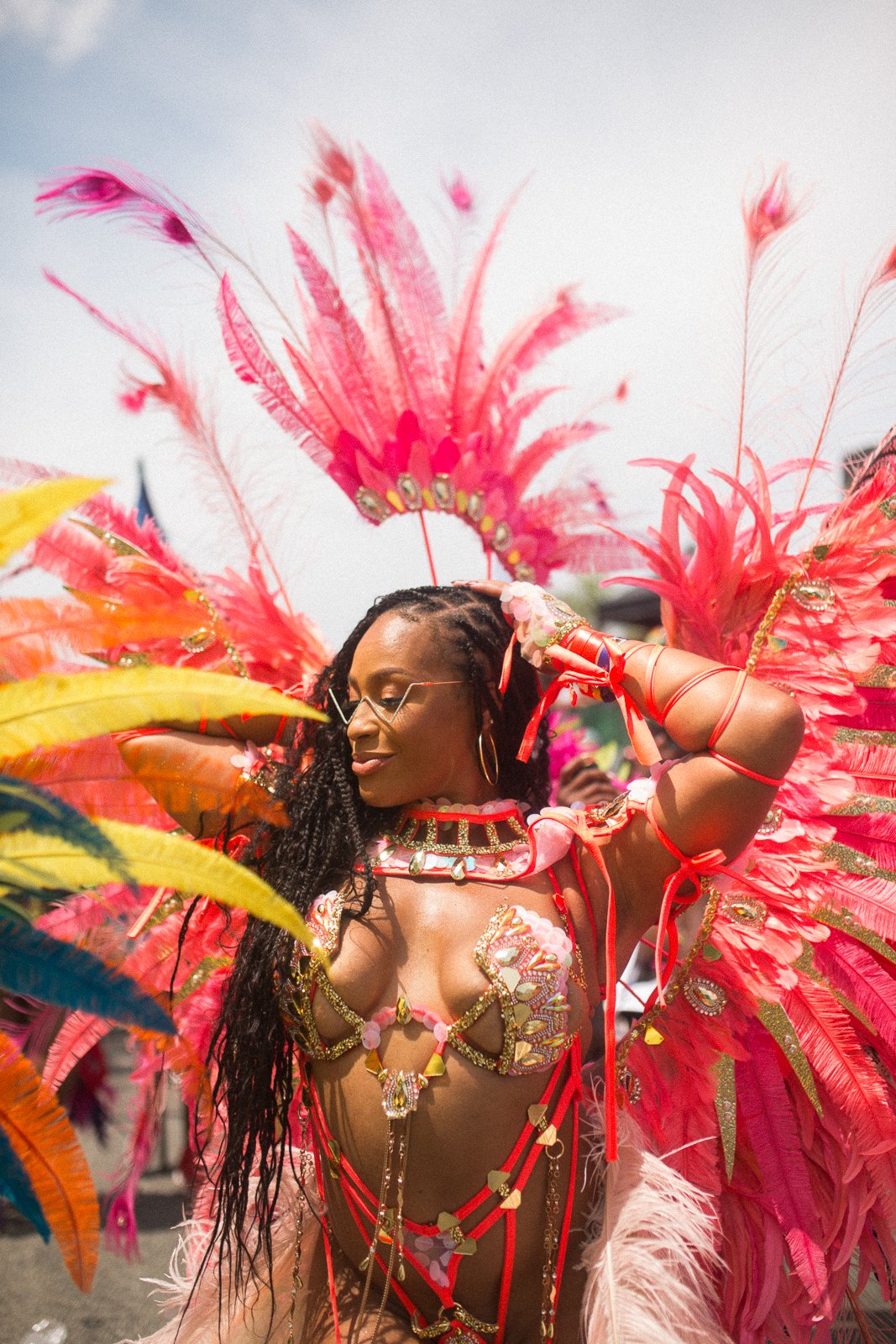 @AMANDALEECOFFEY_CARNIVAL2023_CROWNMAS_FINALS-156.jpg