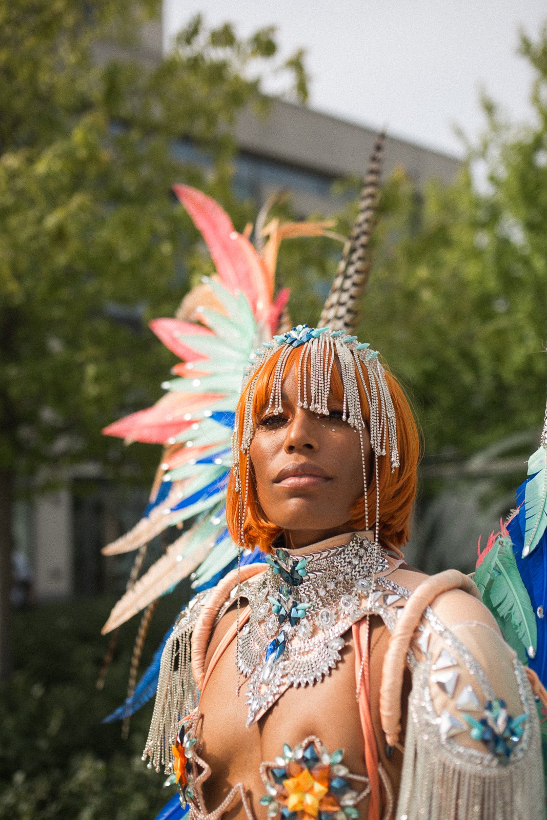 @AMANDALEECOFFEY_CARNIVAL2023_CROWNMAS_FINALS-10.jpg