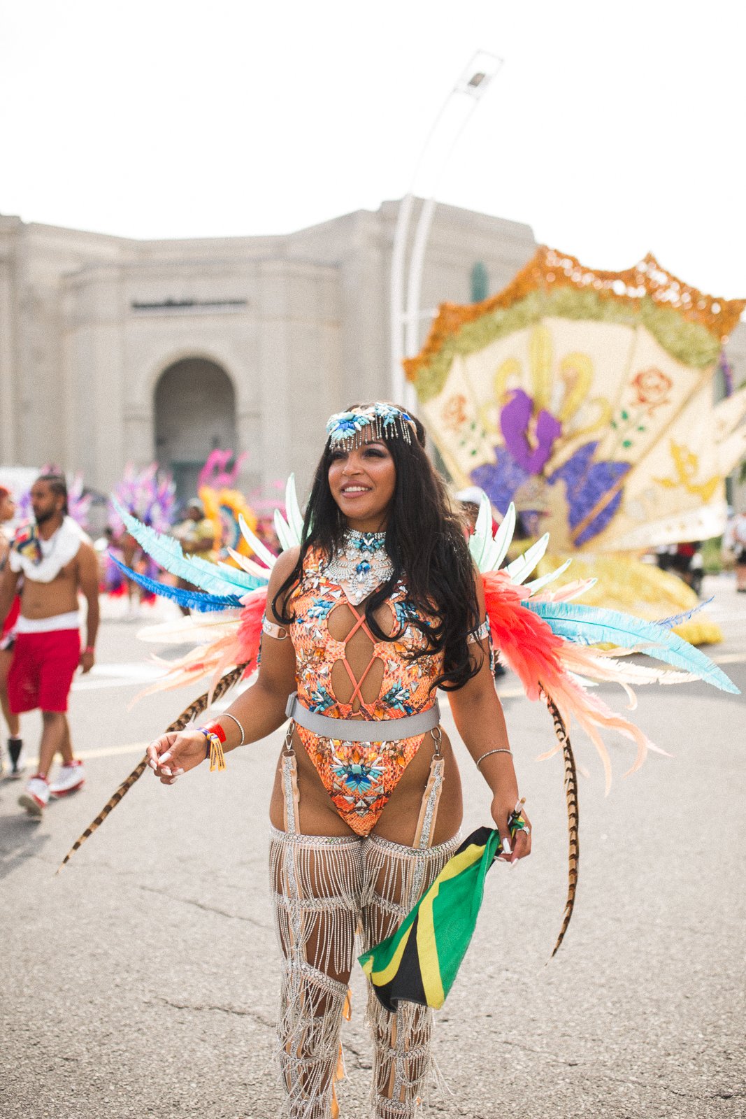 @AMANDALEECOFFEY_CARNIVAL2023_CROWNMAS_FINALS-29.jpg