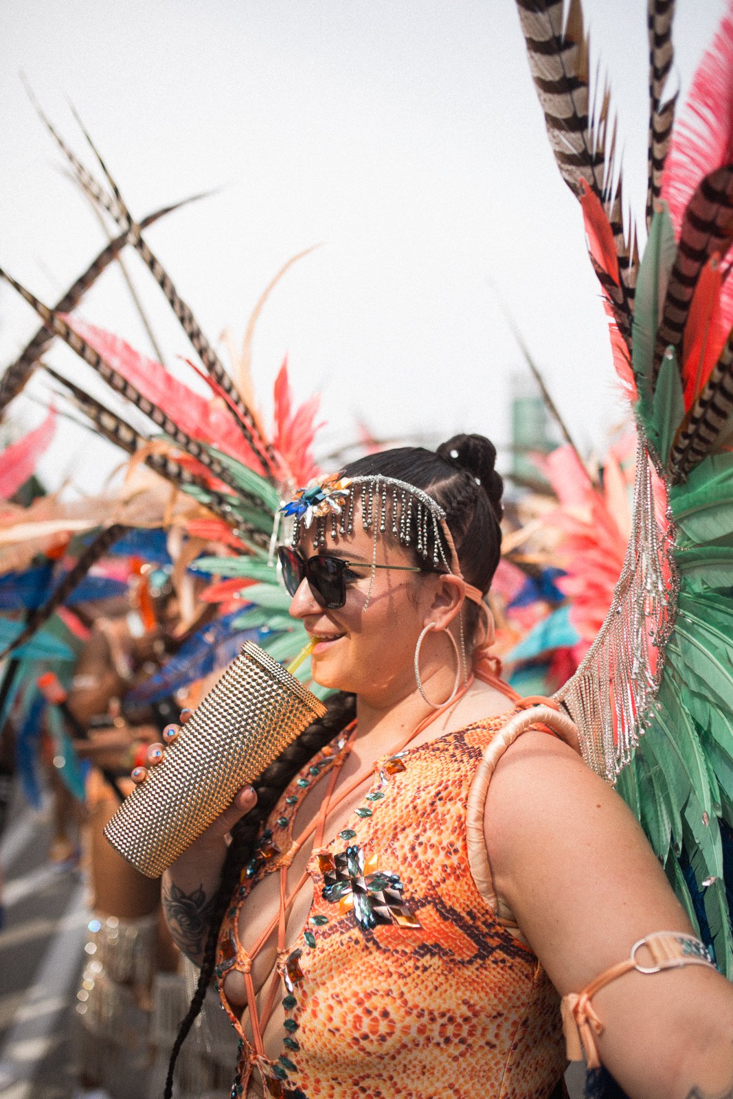 @AMANDALEECOFFEY_CARNIVAL2023_CROWNMAS_FINALS-34.jpg