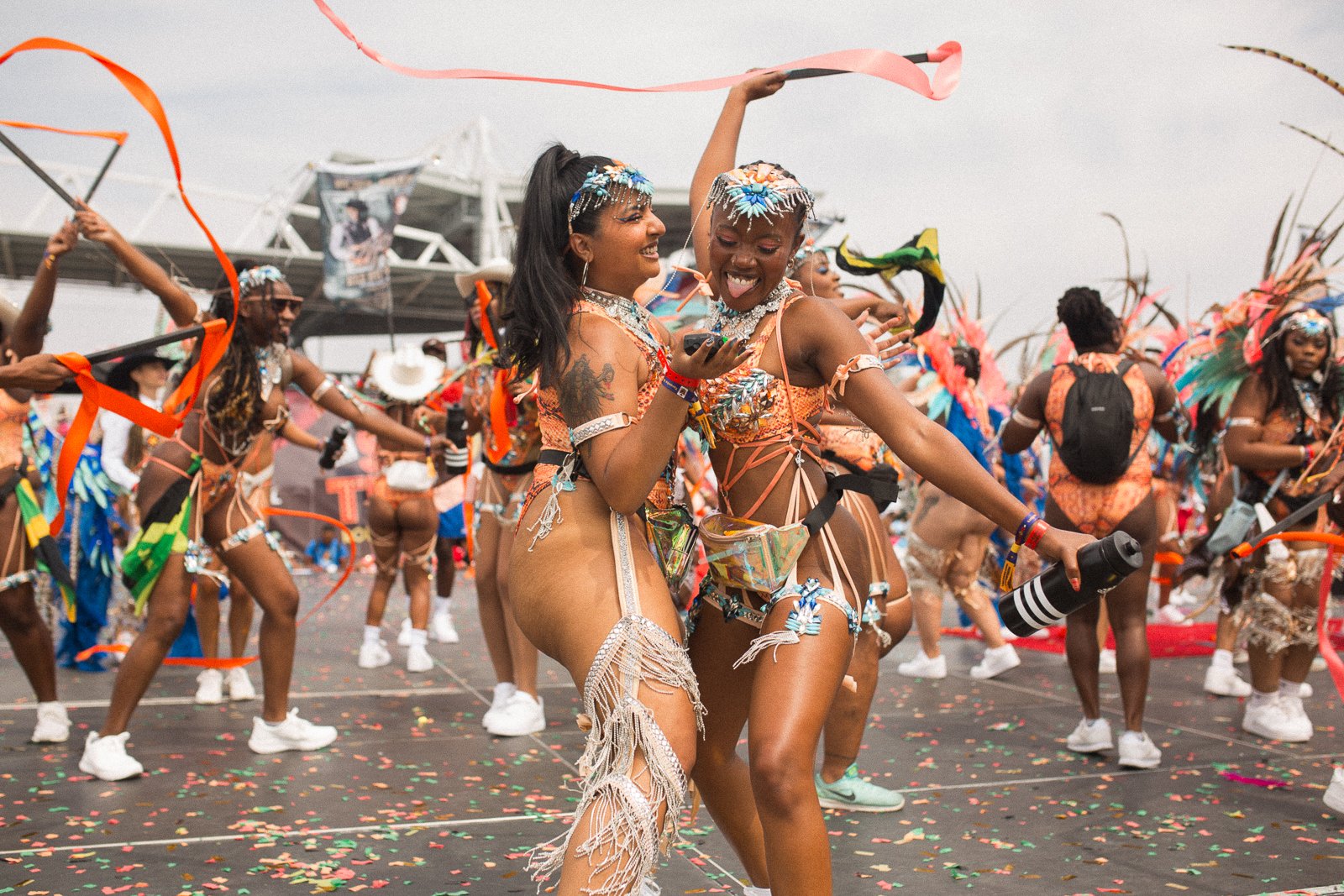 @AMANDALEECOFFEY_CARNIVAL2023_CROWNMAS_FINALS-116.jpg