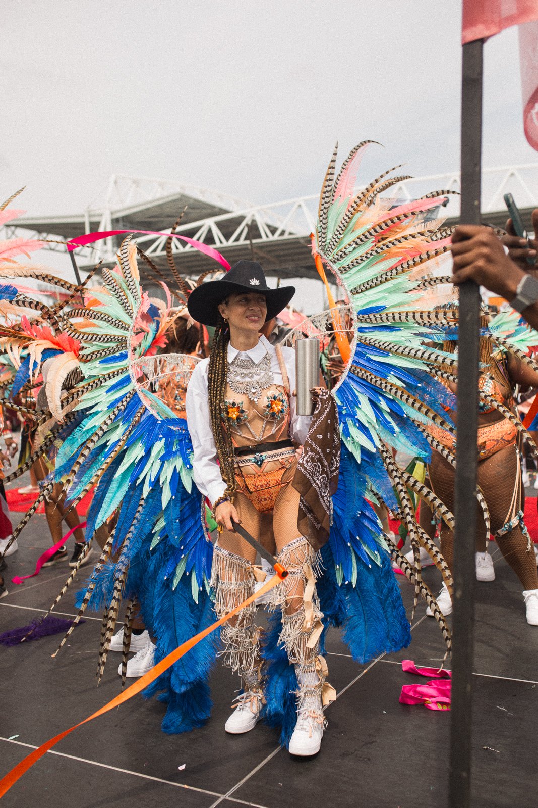 @AMANDALEECOFFEY_CARNIVAL2023_CROWNMAS_FINALS-120.jpg