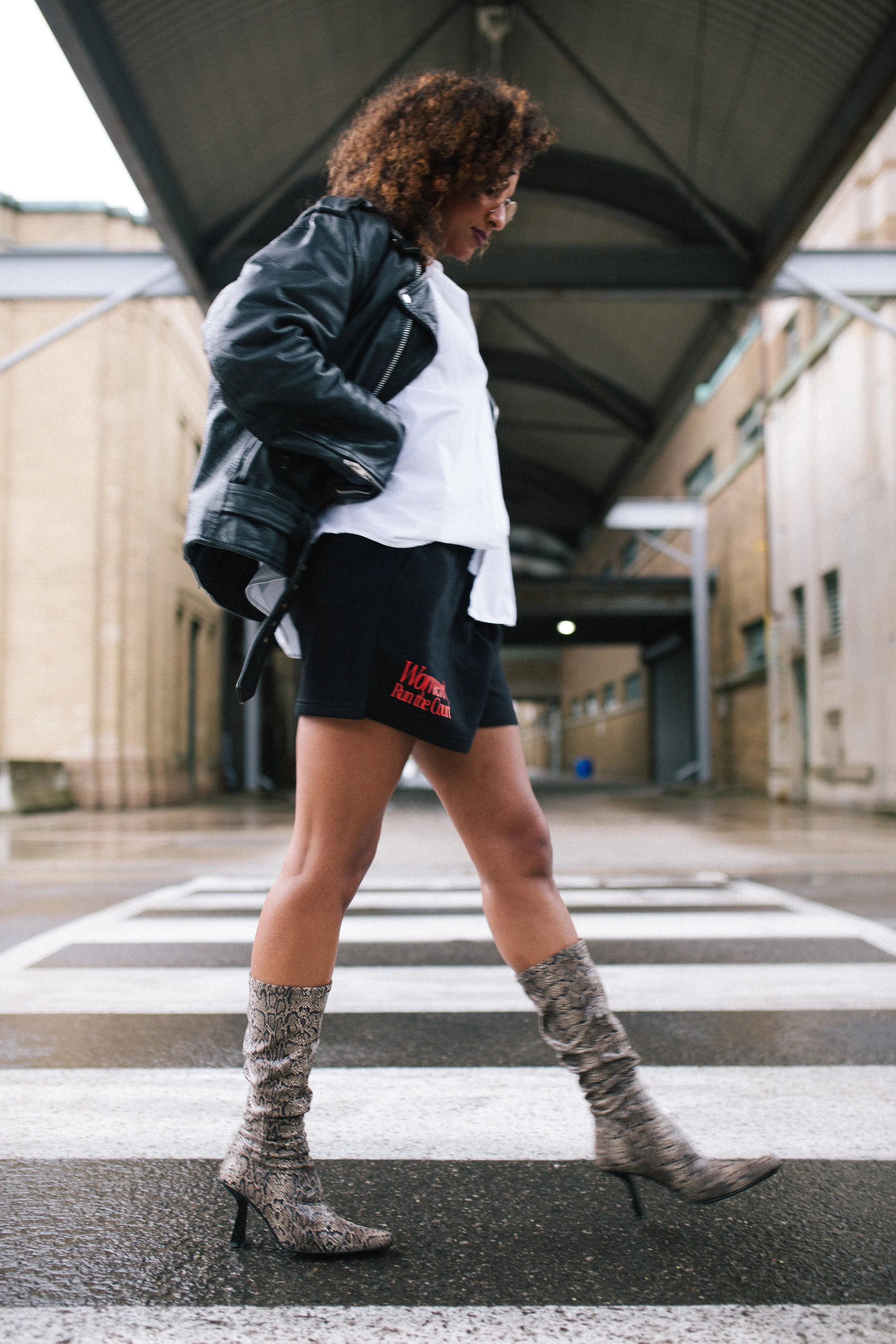 WNBAxPEACECOLLECTIVE_@AMANDALEECOFFEY-51.jpg