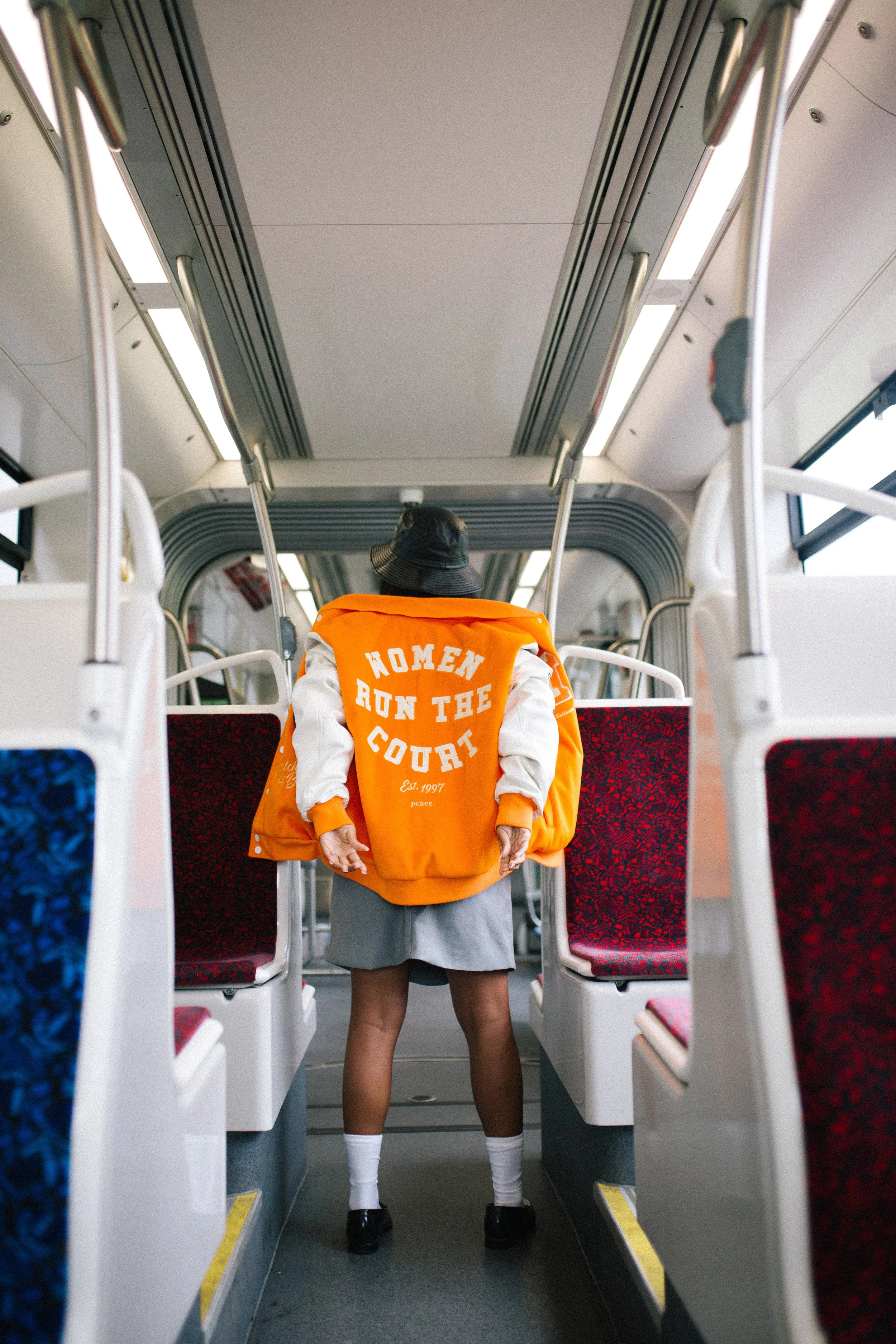 WNBAxPEACECOLLECTIVE_@AMANDALEECOFFEY-204.jpg