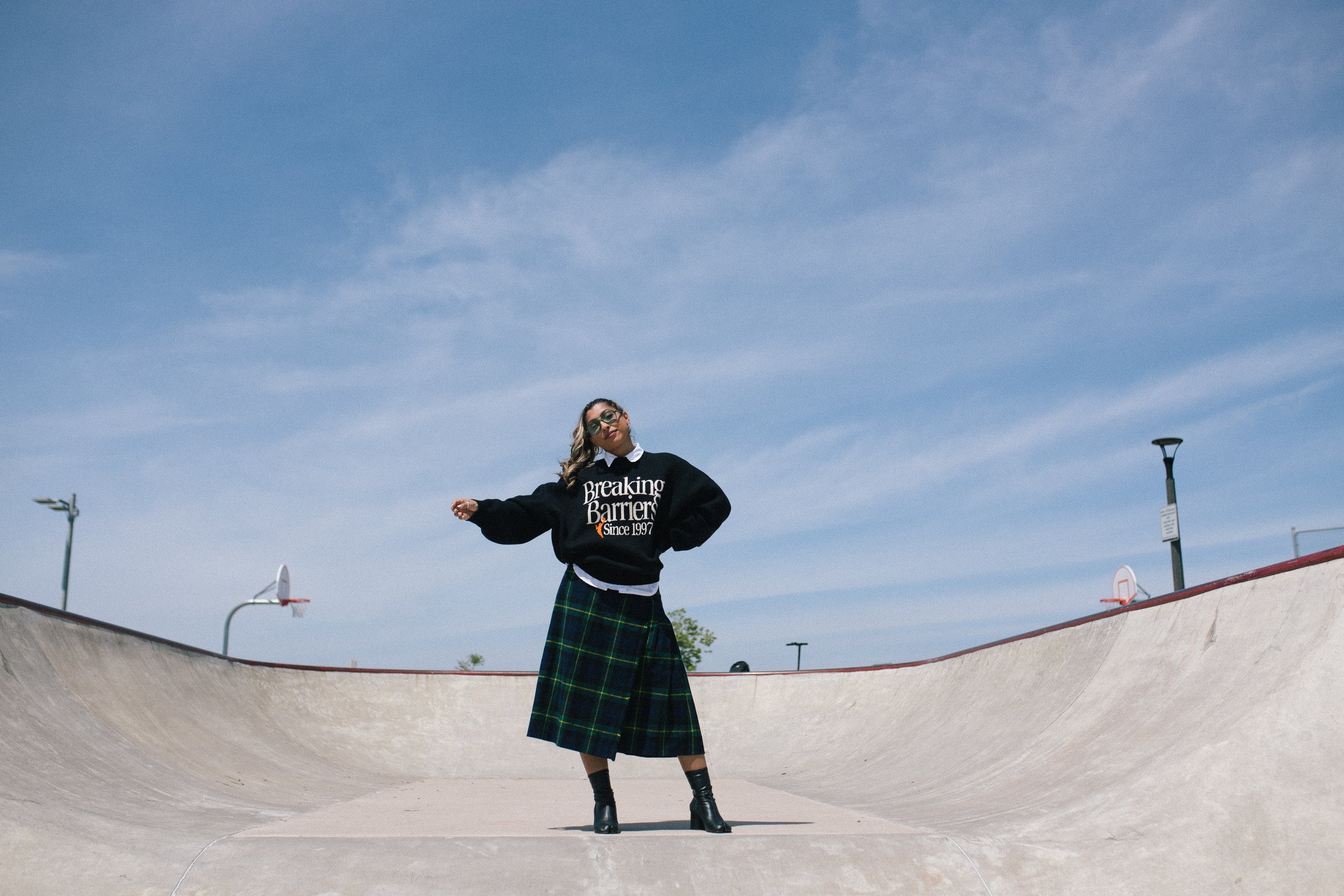 WNBAxPEACECOLLECTIVE_@AMANDALEECOFFEY-279.jpg