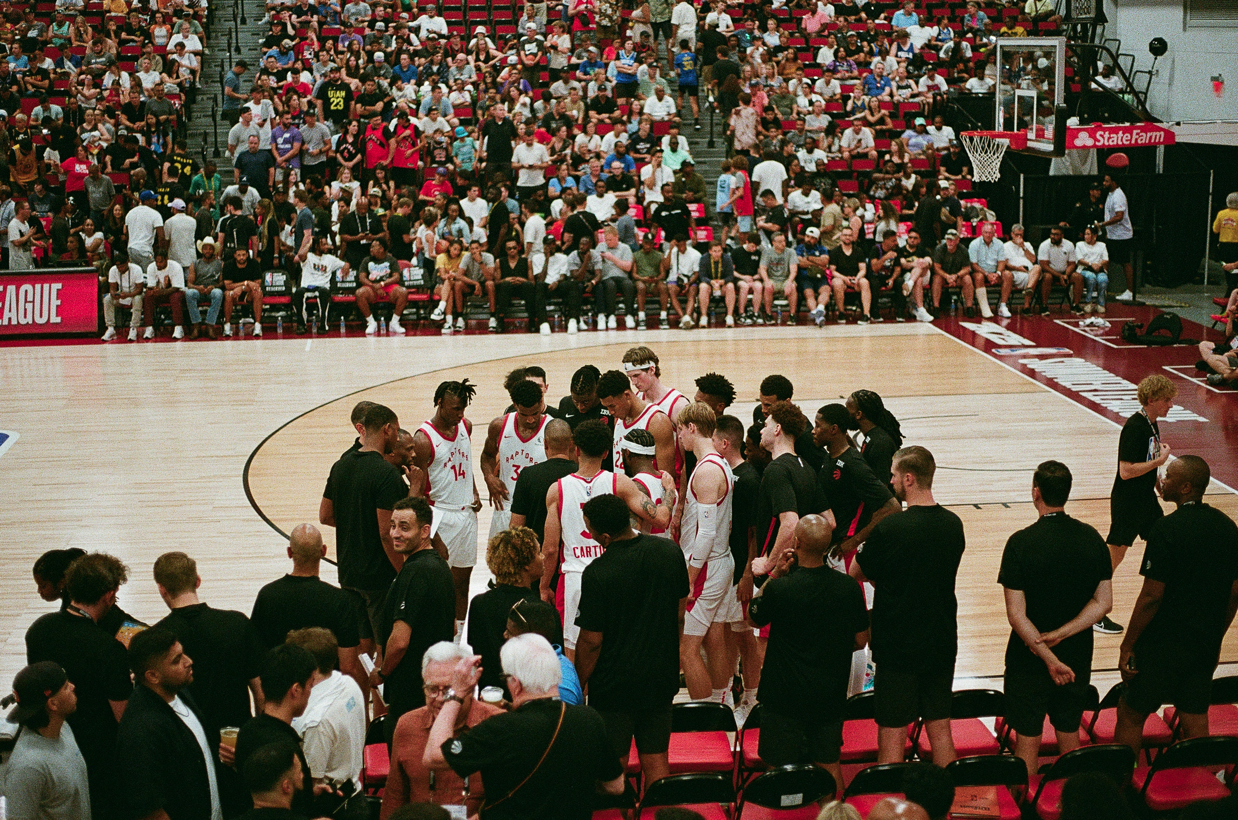 NBA2K25ONFILM_JULY2024_VEGAS_@AMANDALEECOFFEY (11 of 21).png