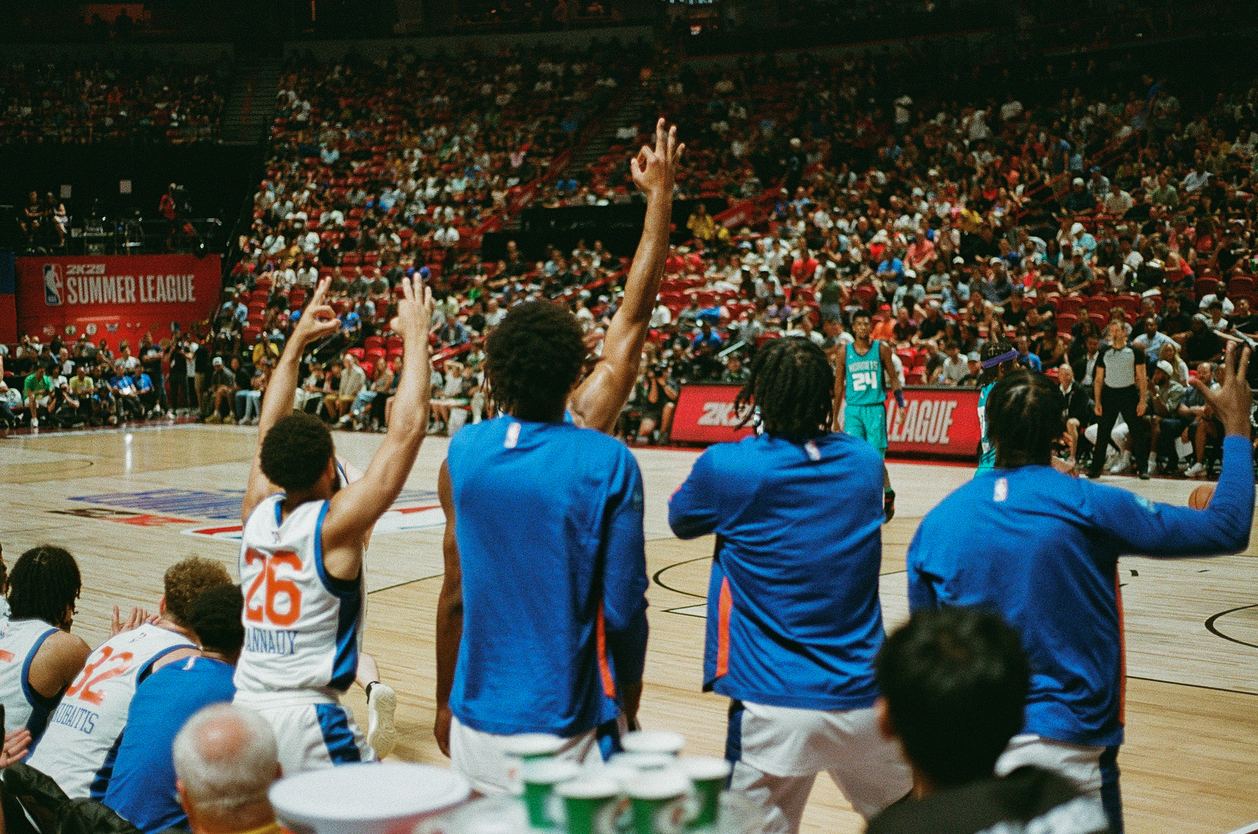 NBA2K25ONFILM_JULY2024_VEGAS_@AMANDALEECOFFEY (13 of 21).png