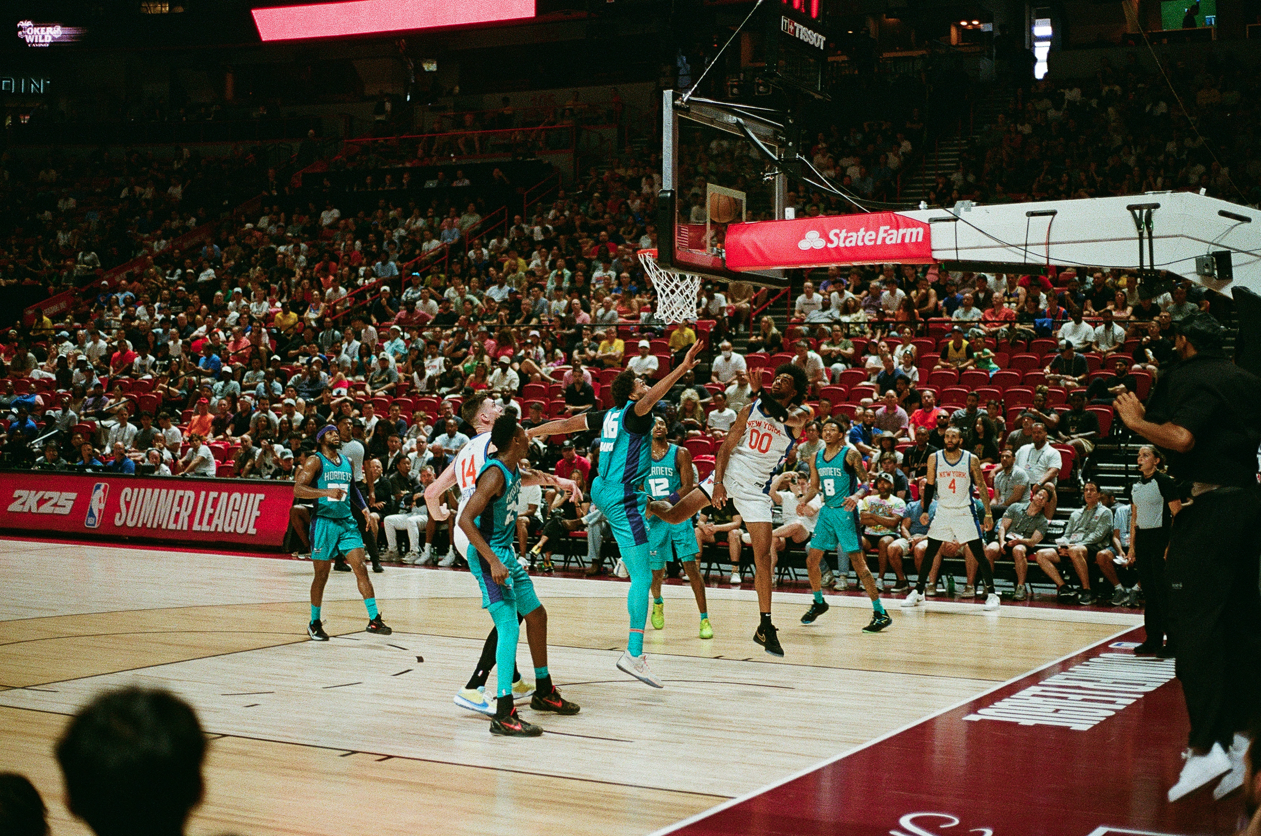 NBA2K25ONFILM_JULY2024_VEGAS_@AMANDALEECOFFEY (12 of 21).png