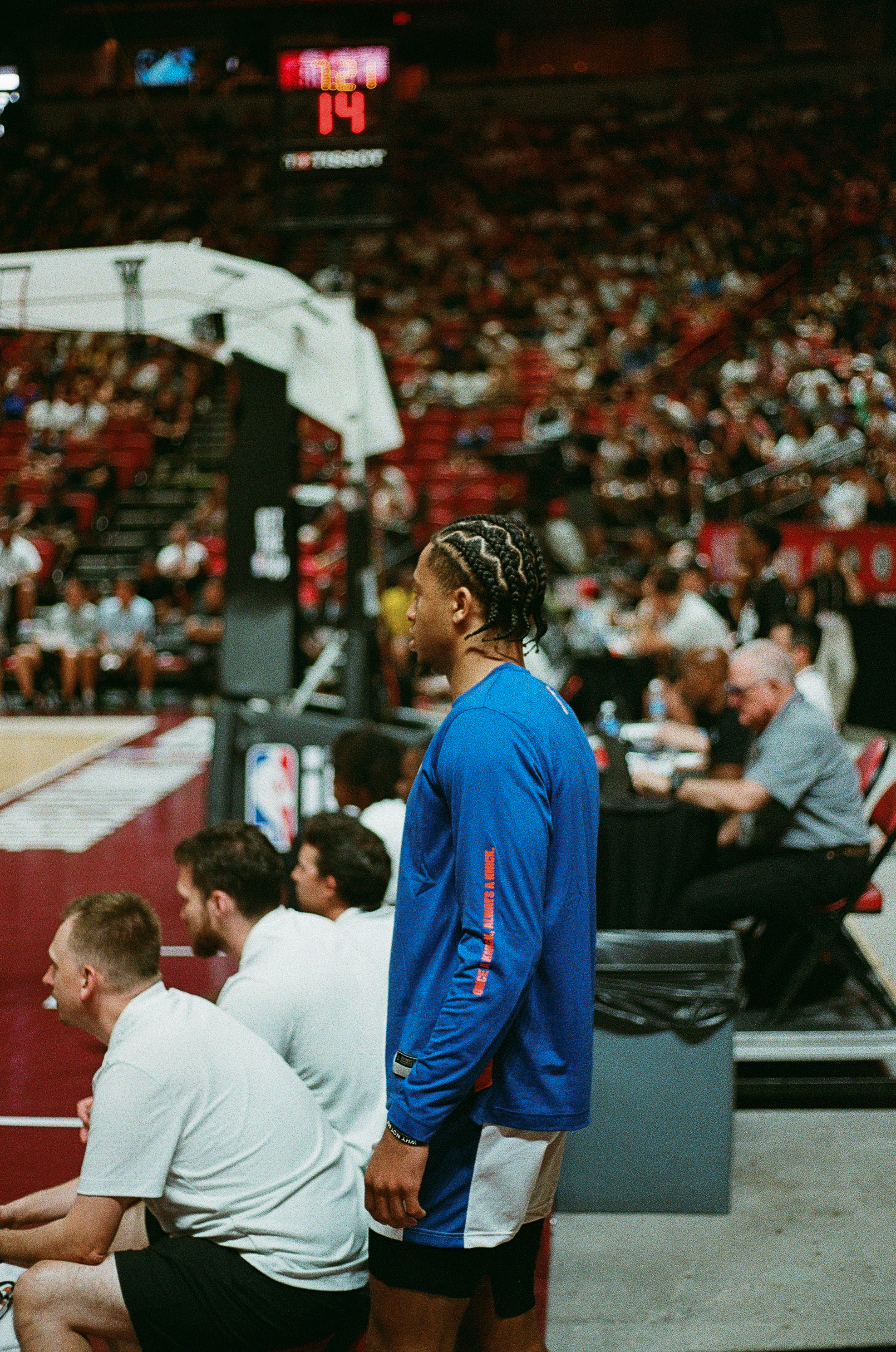 NBA2K25ONFILM_JULY2024_VEGAS_@AMANDALEECOFFEY (14 of 21).png
