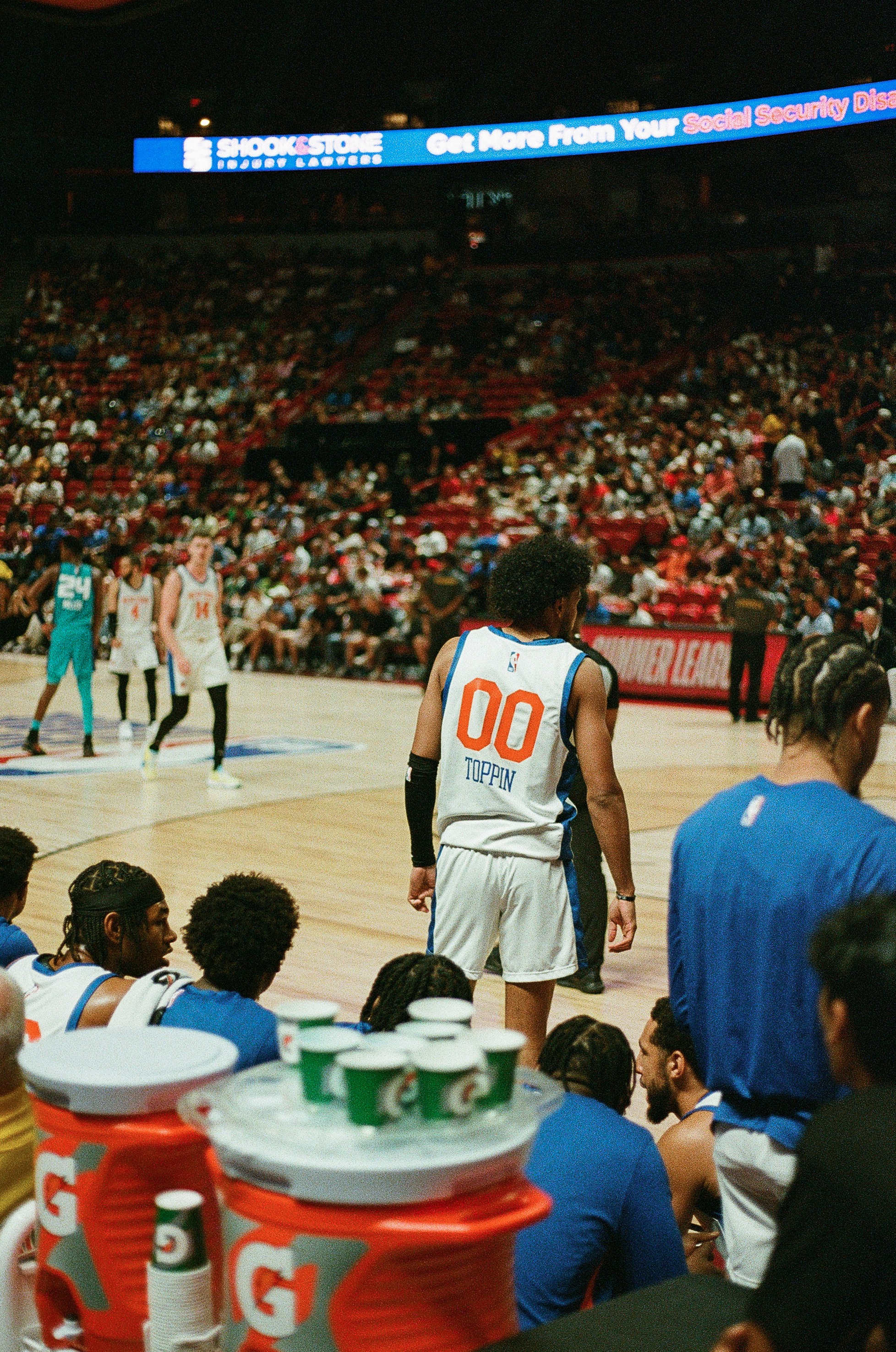 NBA2K25ONFILM_JULY2024_VEGAS_@AMANDALEECOFFEY (19 of 21).png