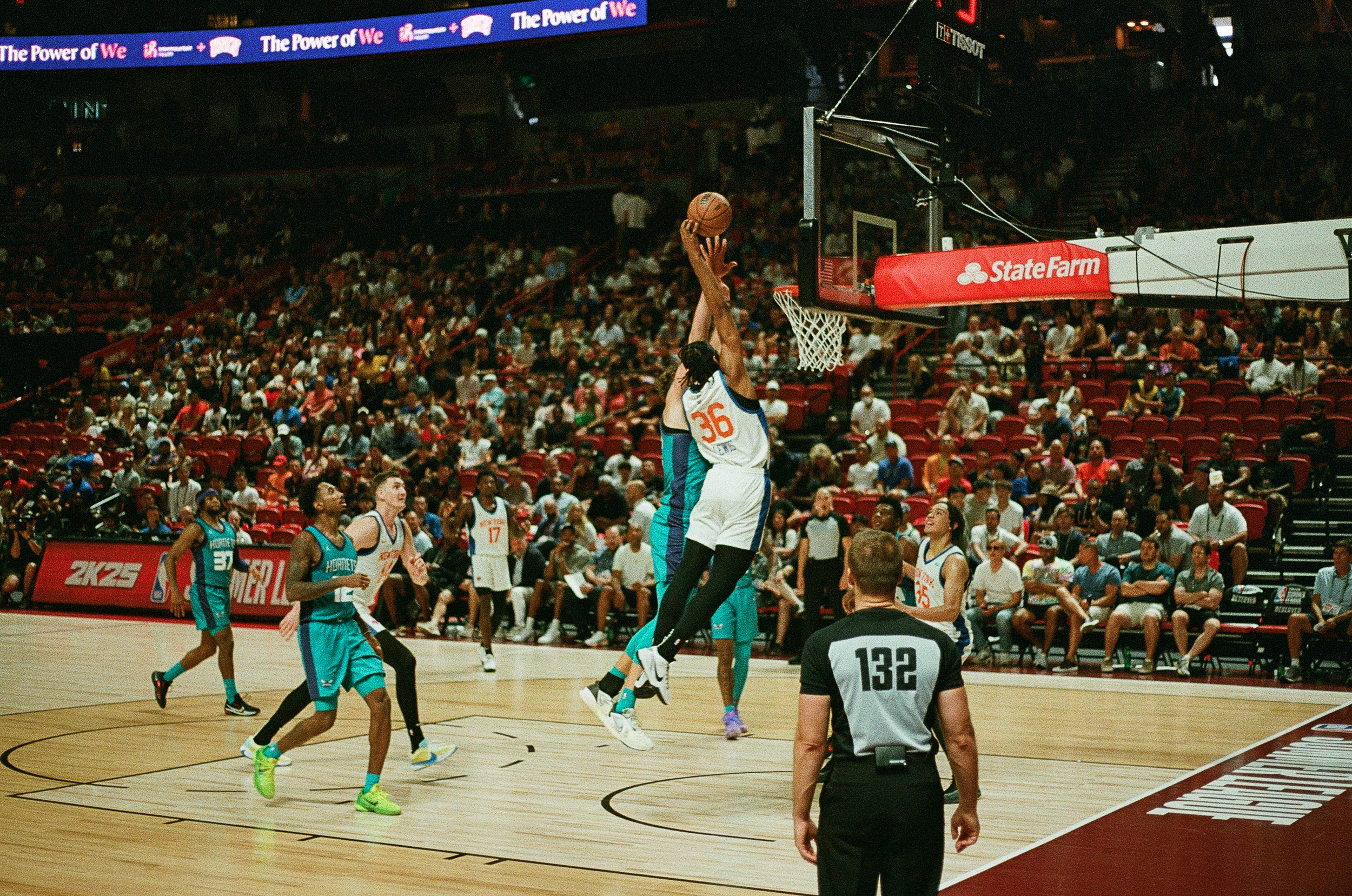 NBA2K25ONFILM_JULY2024_VEGAS_@AMANDALEECOFFEY (20 of 21).png