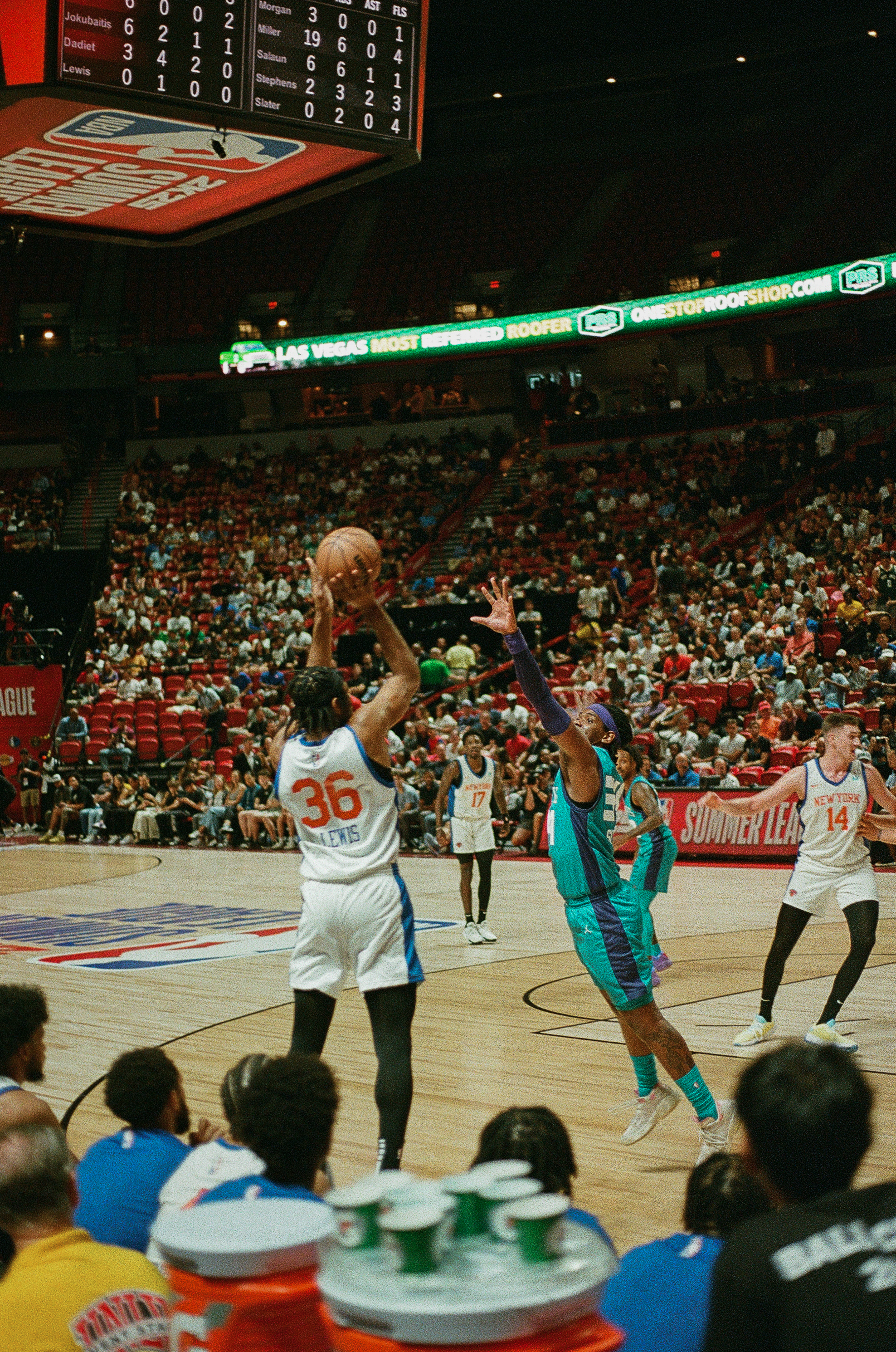 NBA2K25ONFILM_JULY2024_VEGAS_@AMANDALEECOFFEY (21 of 21).png