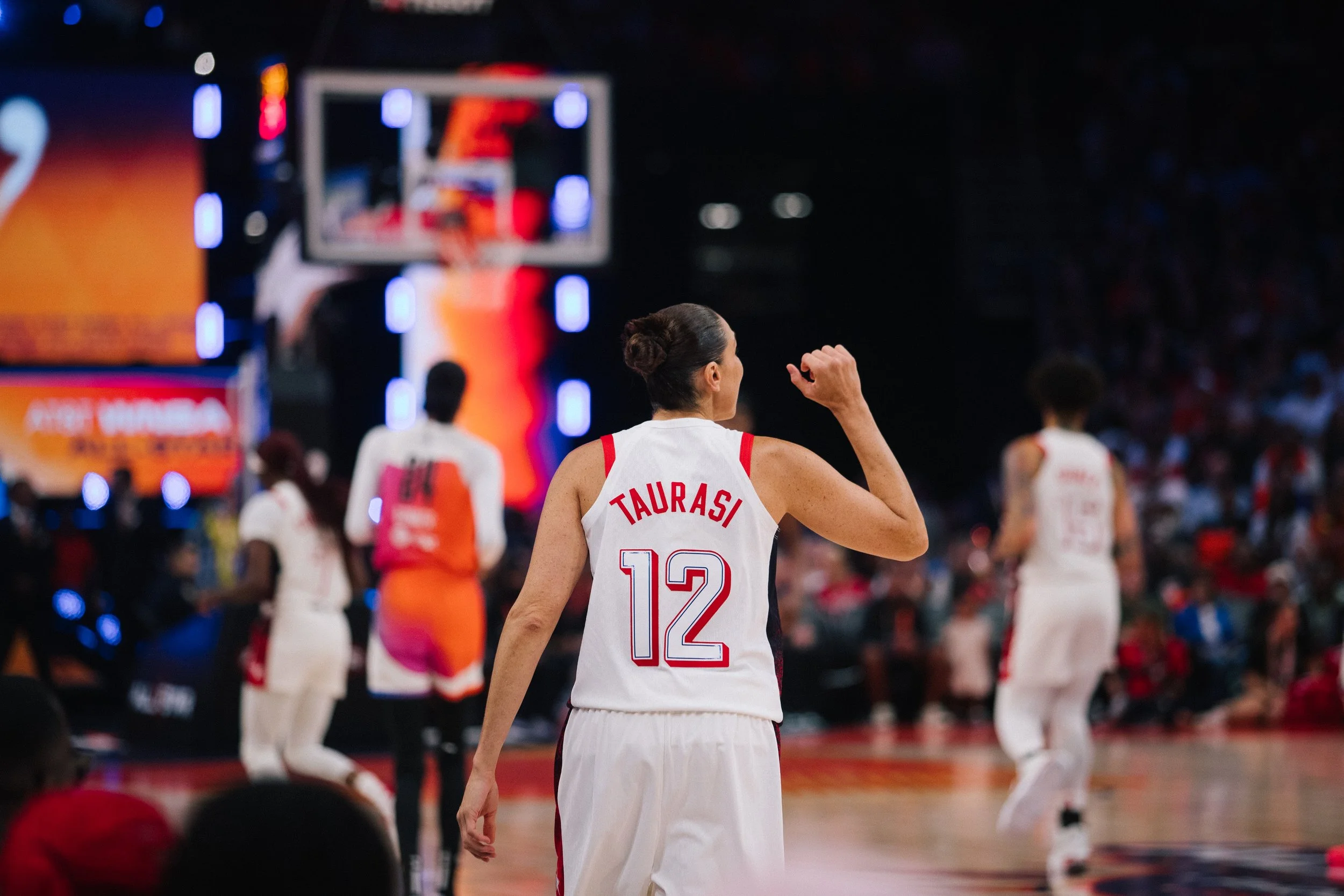 ALLSTARFAVES (90 of 118).jpg