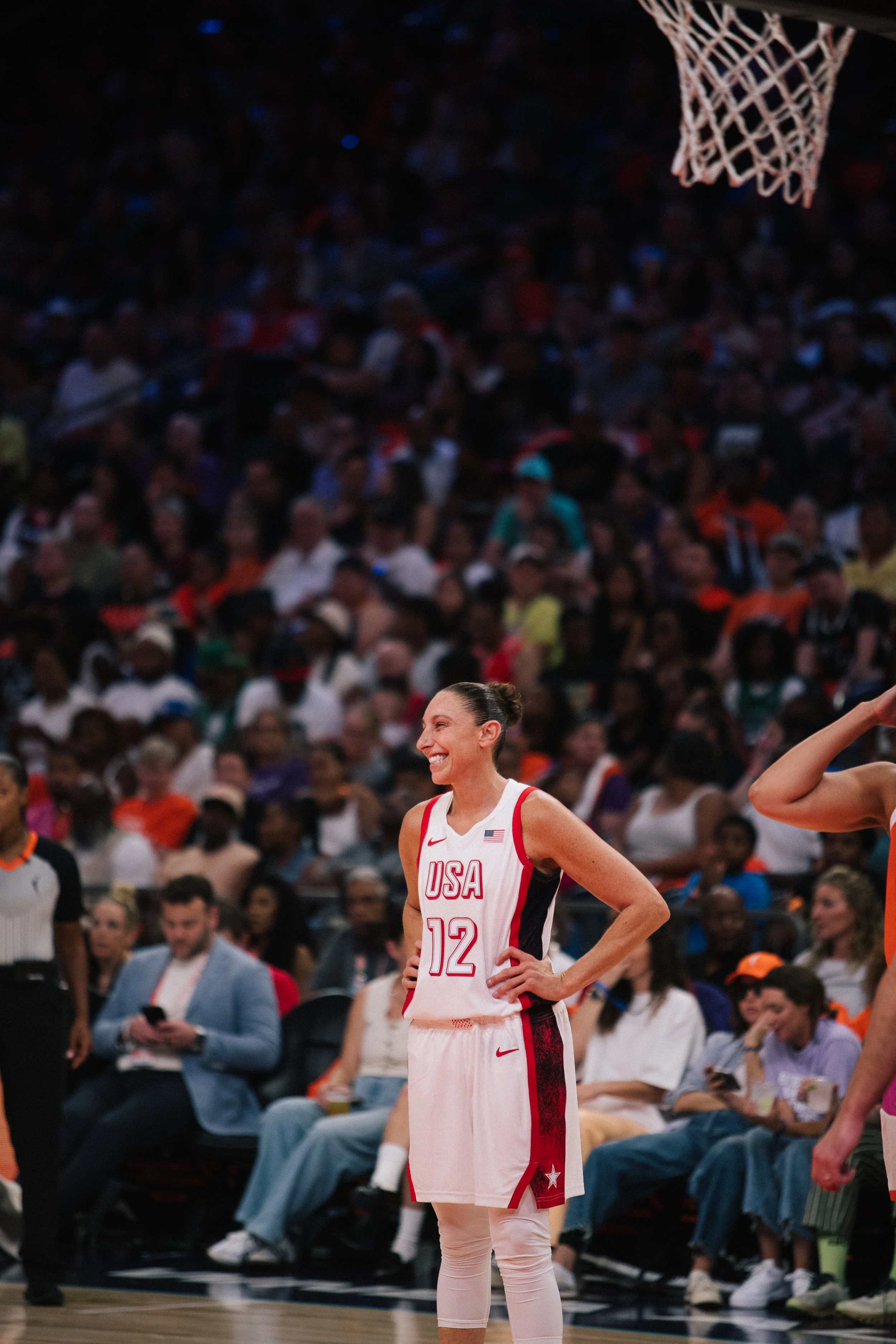 ALLSTARFAVES (93 of 118).jpg
