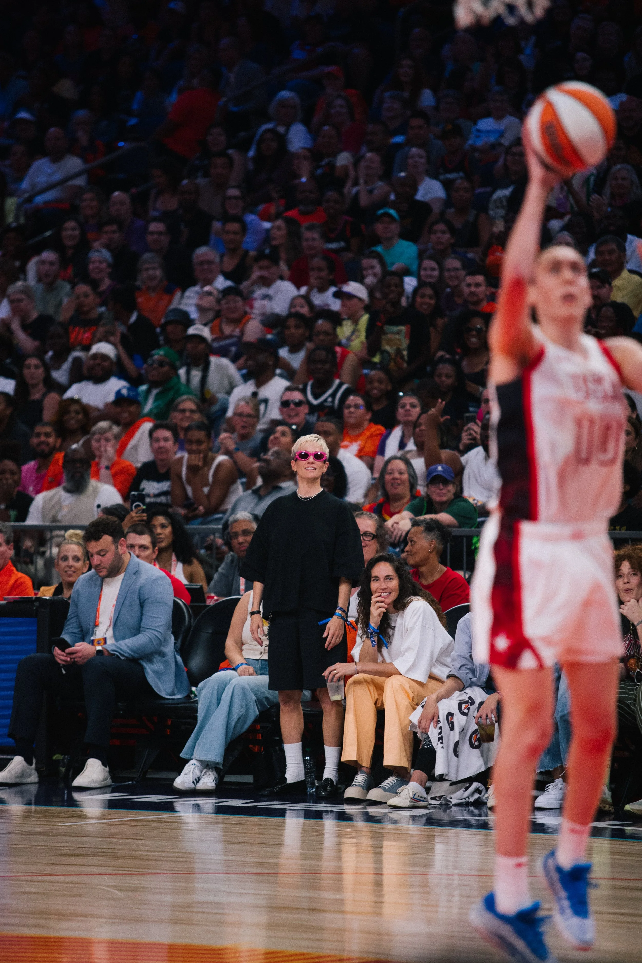 ALLSTARFAVES (105 of 118).jpg