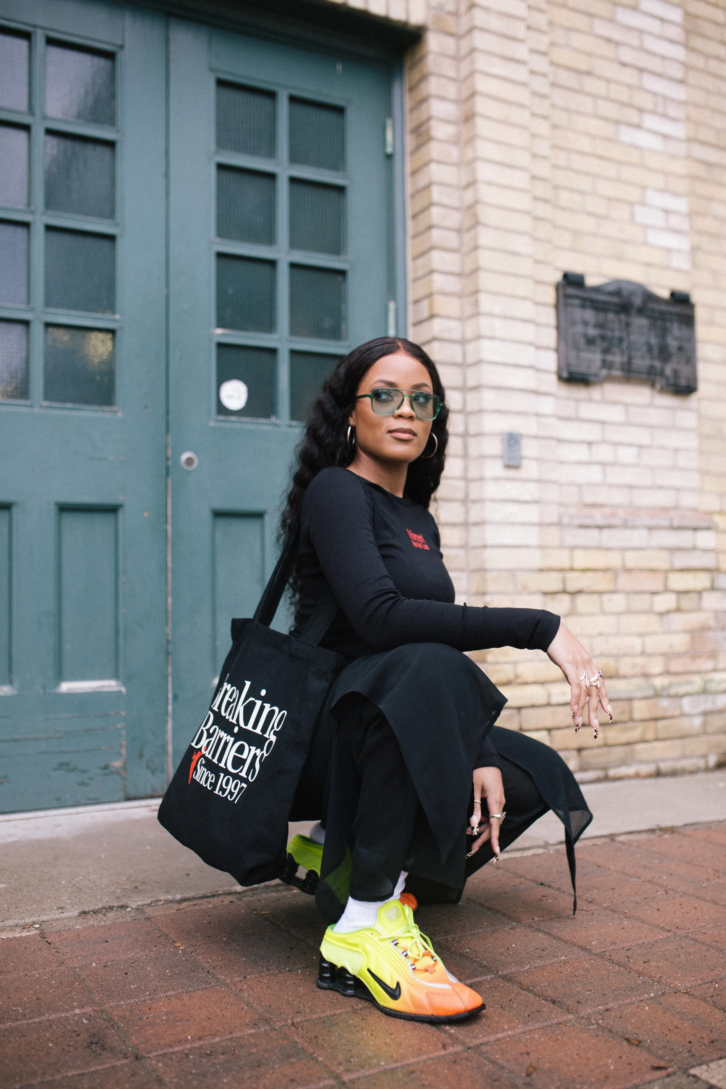 WNBAxPEACECOLLECTIVE_@AMANDALEECOFFEY-147.jpg