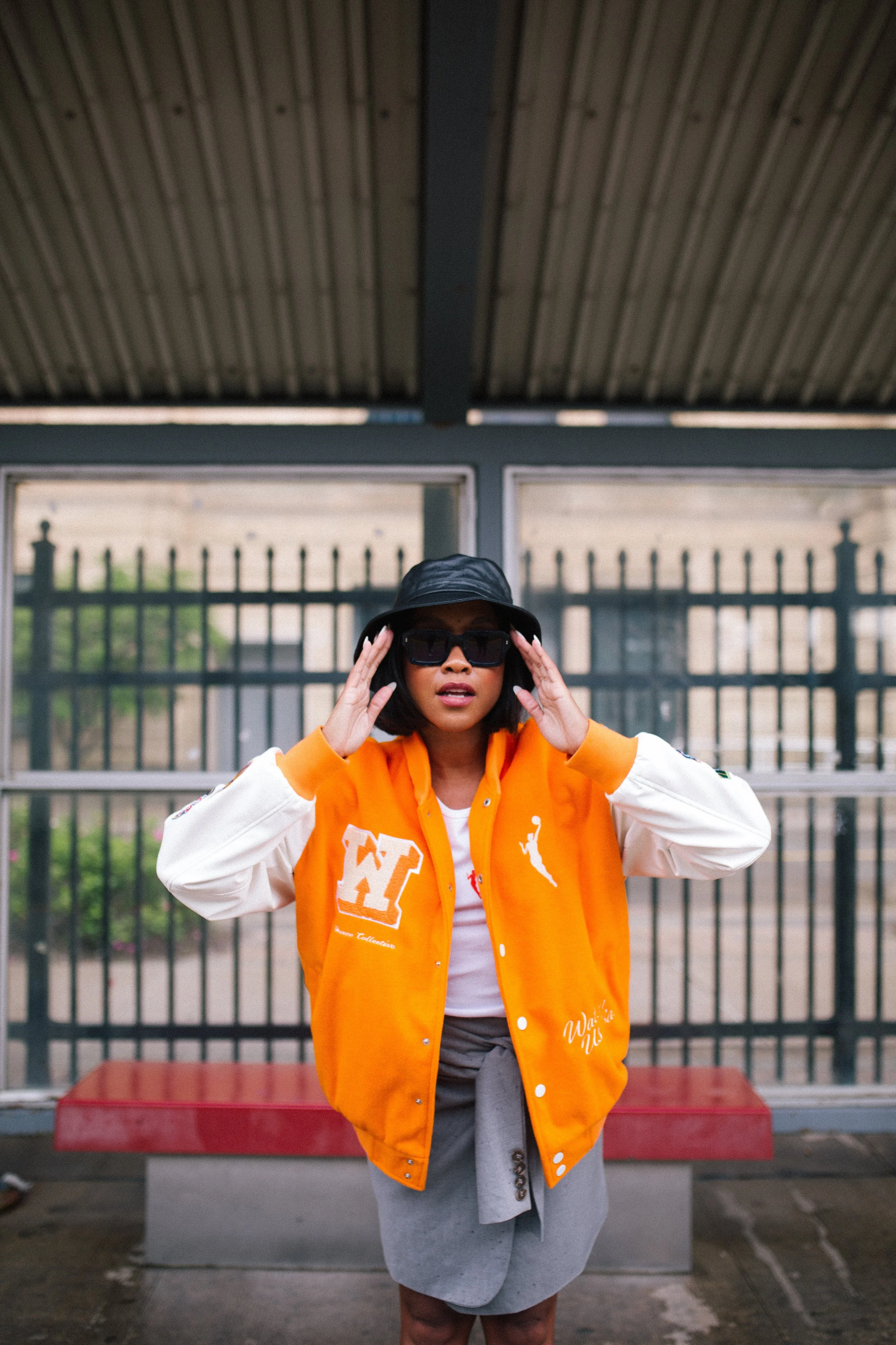 WNBAxPEACECOLLECTIVE_@AMANDALEECOFFEY-166.jpg