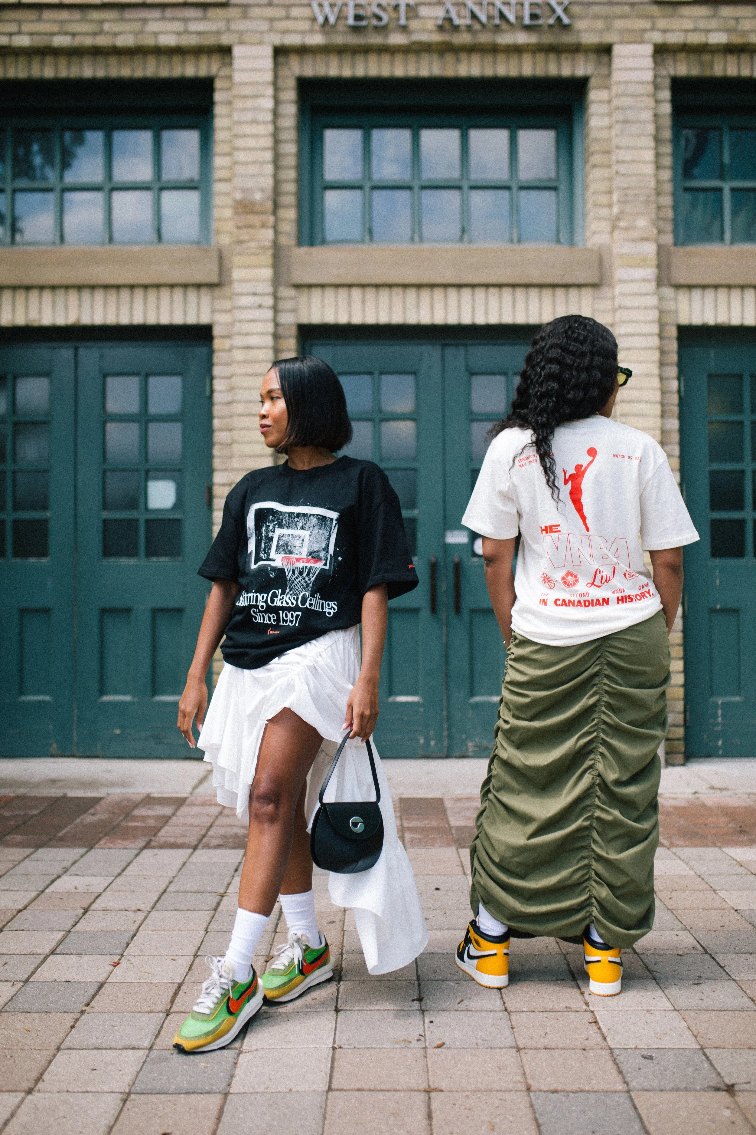 WNBAxPEACECOLLECTIVE_@AMANDALEECOFFEY-228.jpg