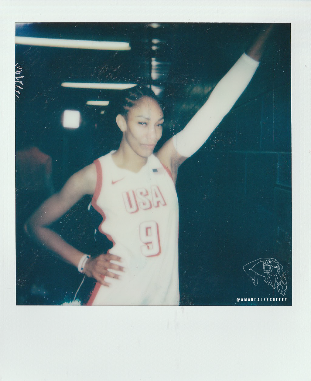 AJAFINALPOLAROID.png