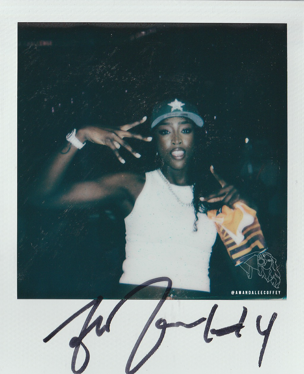 FLAUJAEFINALPOLAROID.png