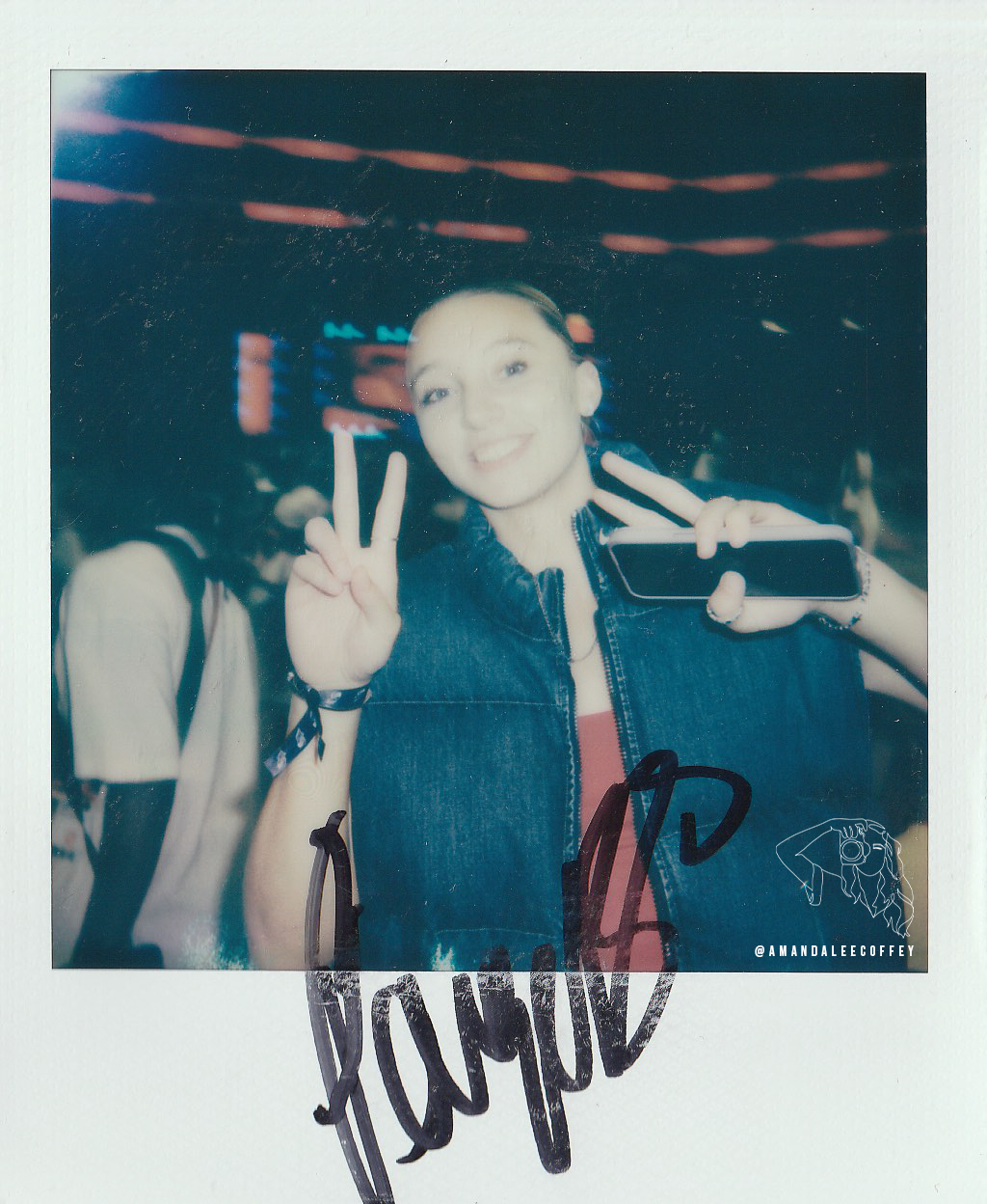 PAIGEFINALPOLARIOD.png