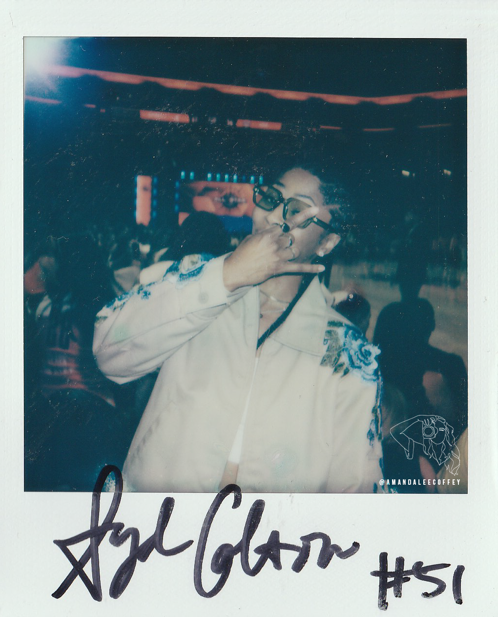 SYDCOLSONFINALPOLAROID.png