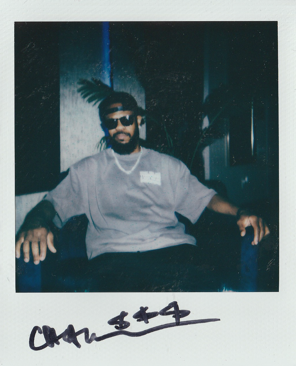 CAM_POLAROIDFINAL_NOLOGOS.png