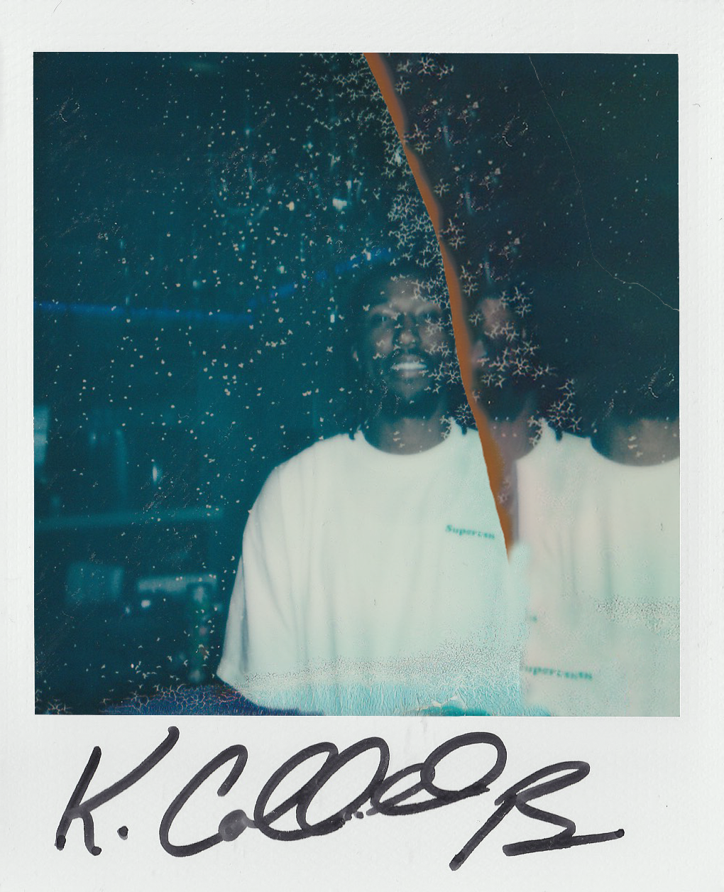 KCP_POLAROIDFINAL_NOLOGOS.png