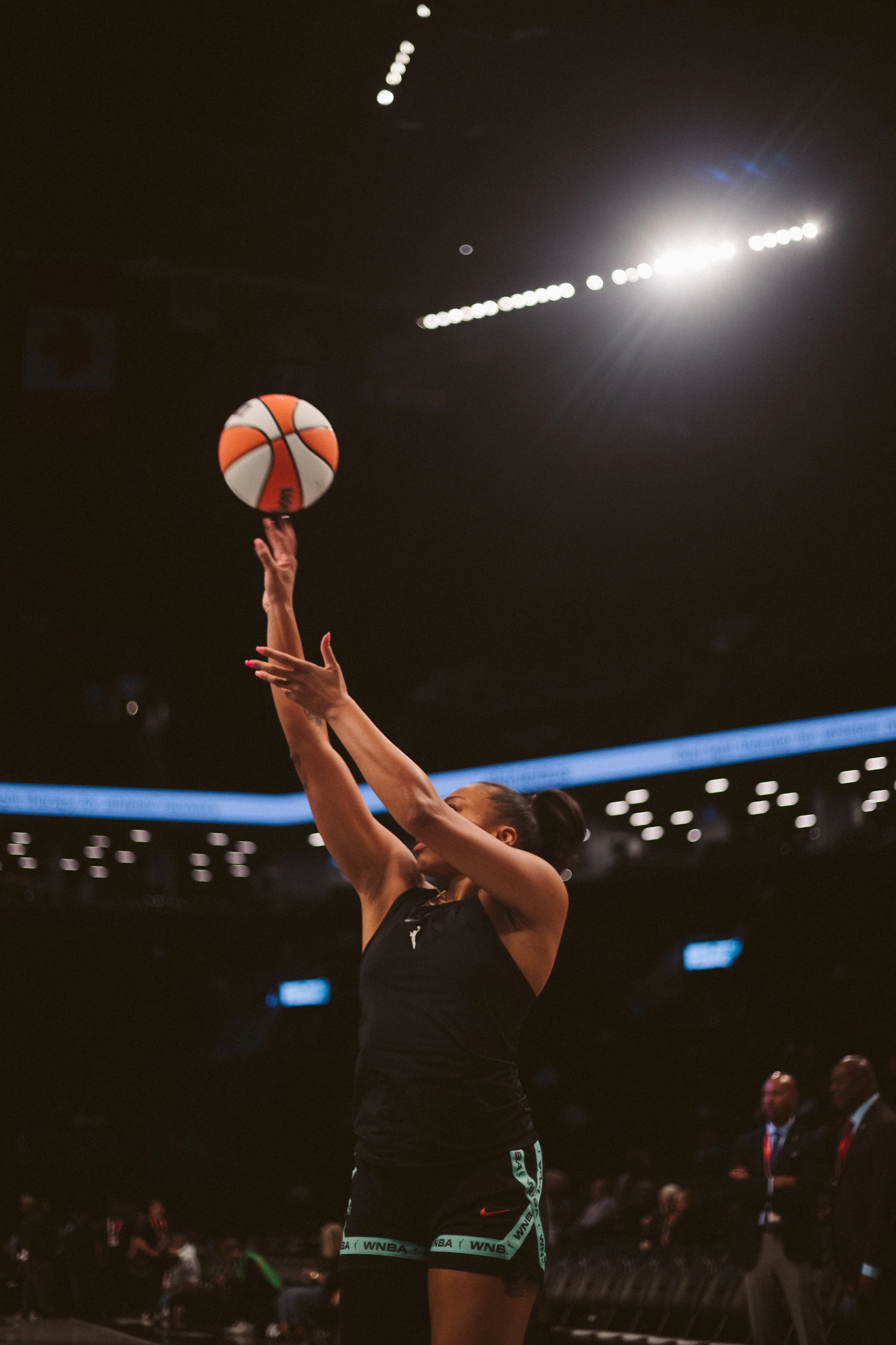 WNBAFINALS_GAME2_@AMANDALEECOFFEY (23 of 96).jpg