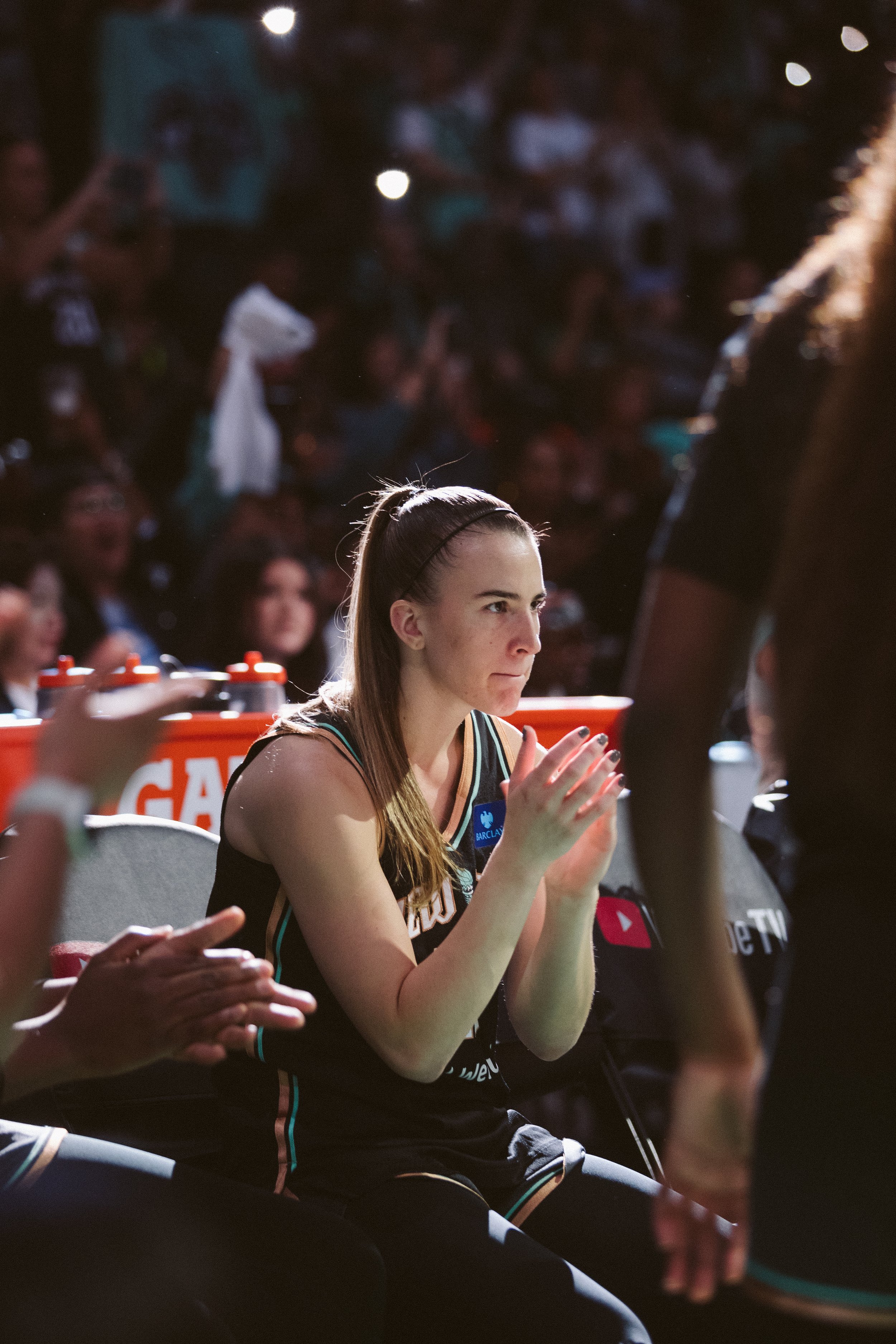 WNBAFINALS_GAME2_@AMANDALEECOFFEY (37 of 96).jpg