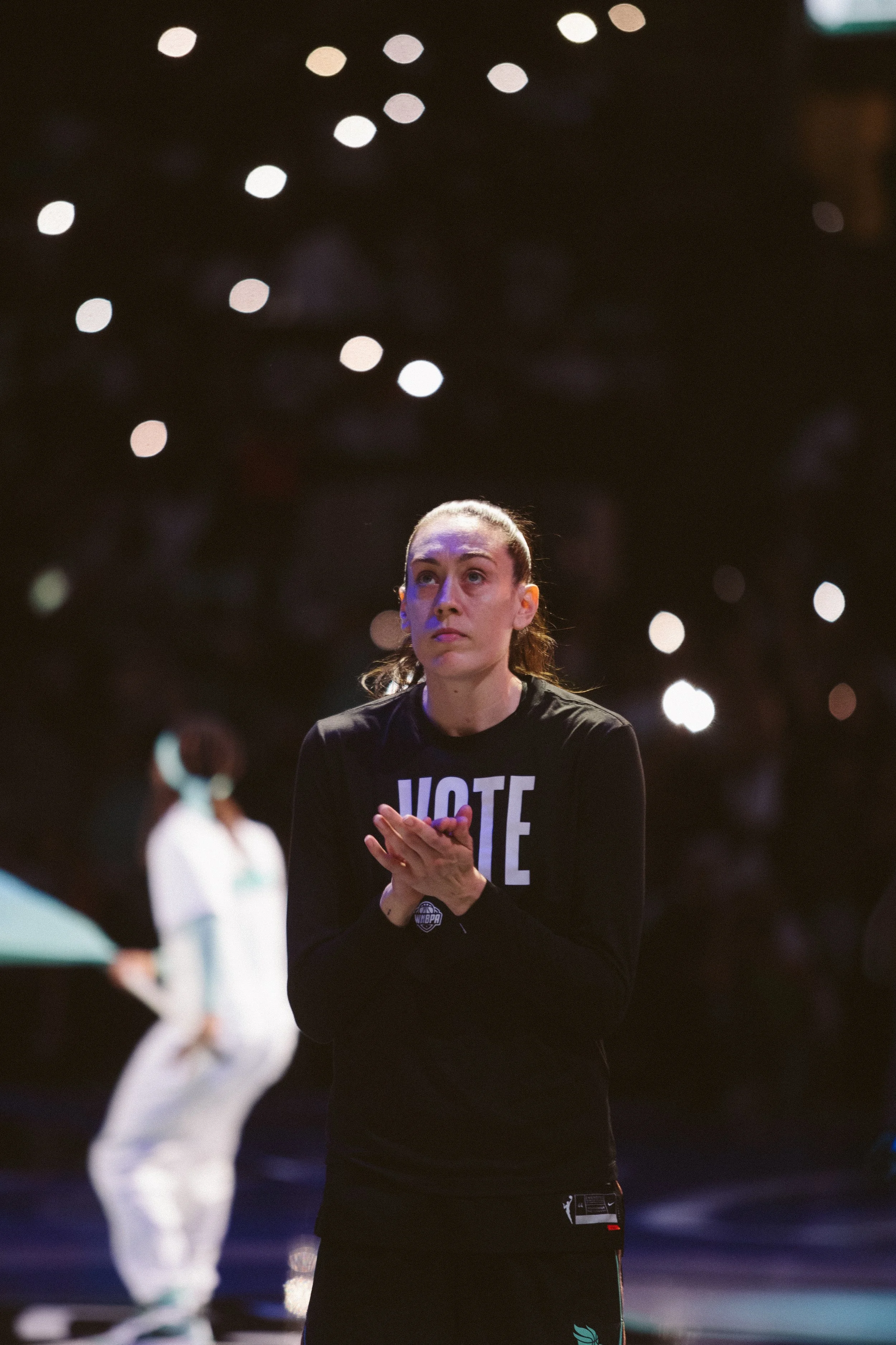 WNBAFINALS_GAME2_@AMANDALEECOFFEY (38 of 96).jpg