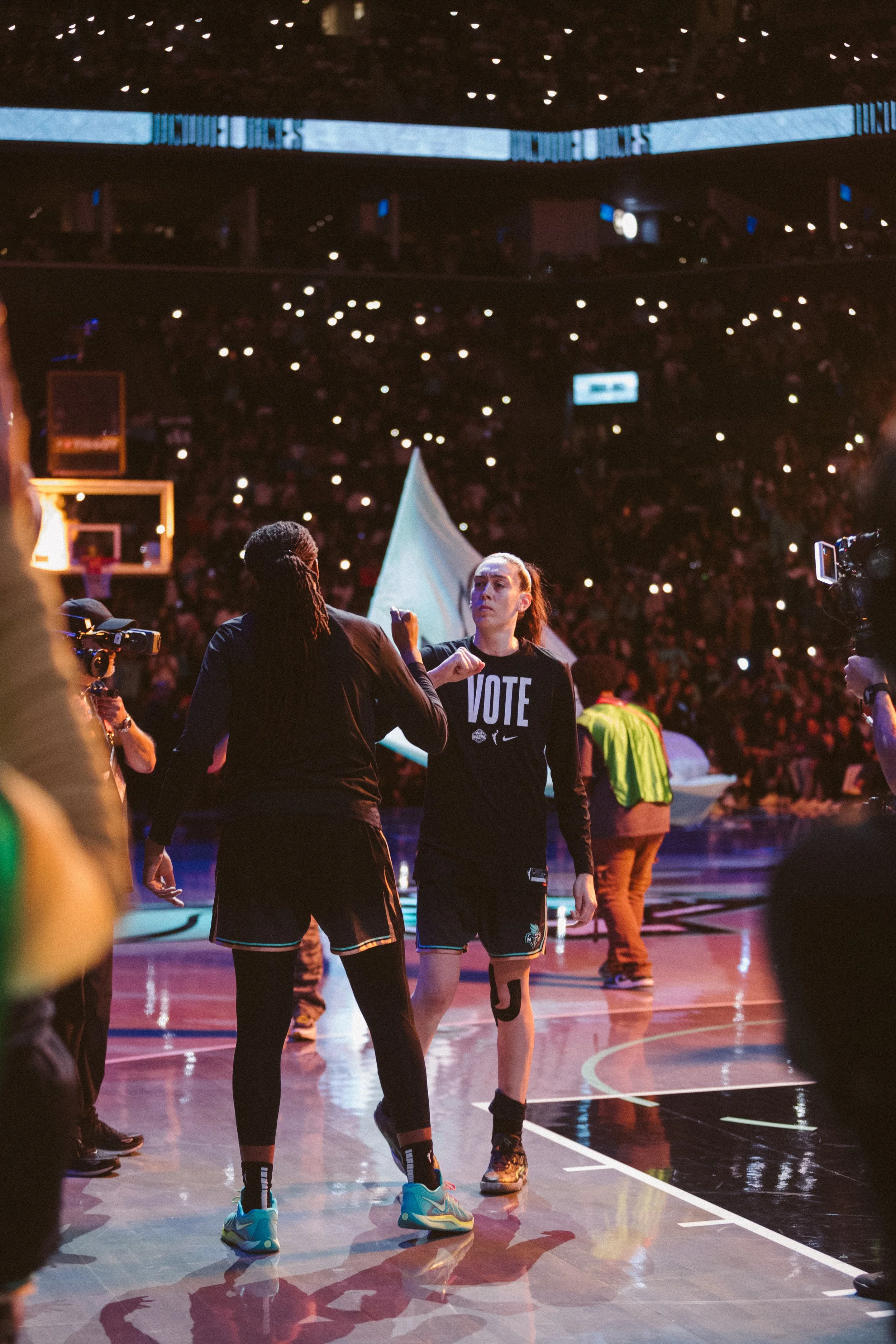 WNBAFINALS_GAME2_@AMANDALEECOFFEY (39 of 96).jpg