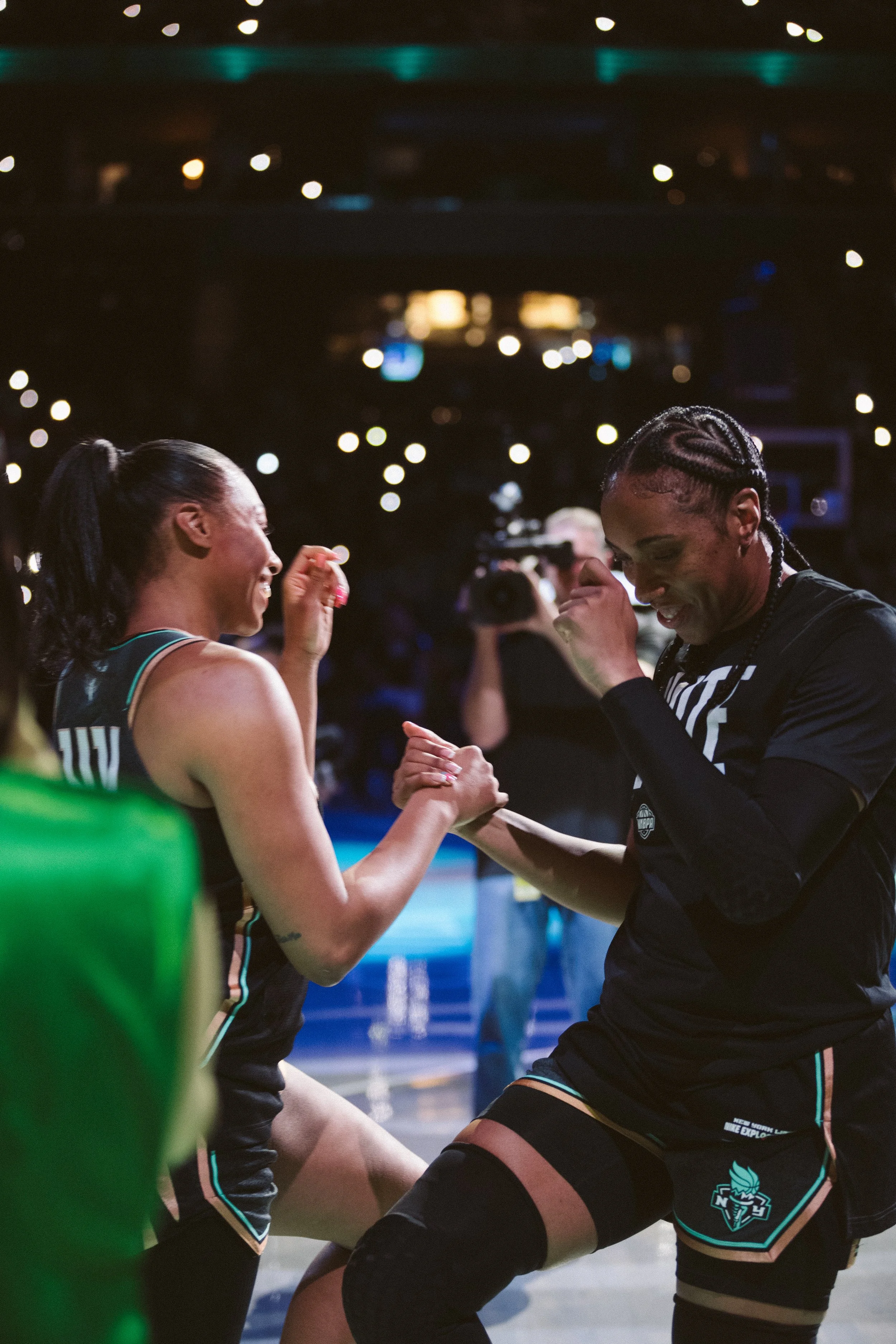 WNBAFINALS_GAME2_@AMANDALEECOFFEY (40 of 96).jpg