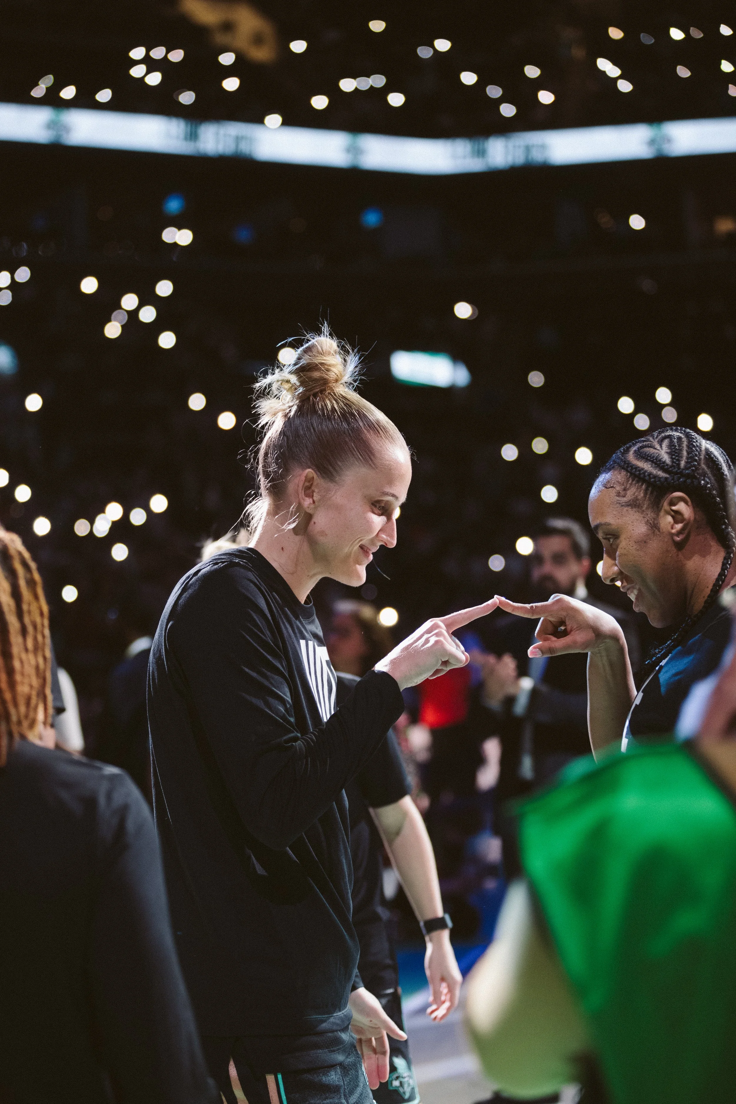 WNBAFINALS_GAME2_@AMANDALEECOFFEY (41 of 96).jpg