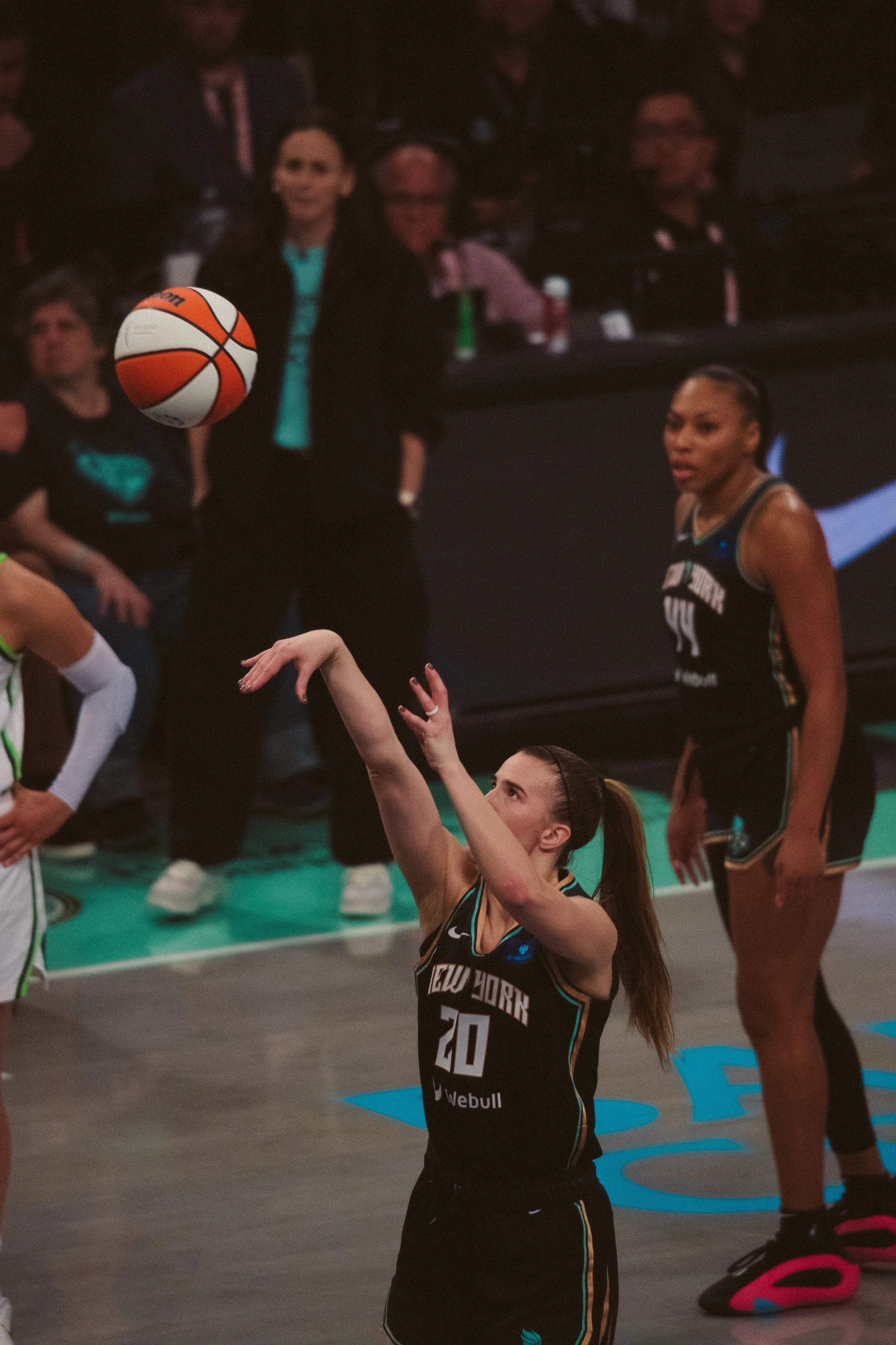 WNBAFINALS_GAME2_@AMANDALEECOFFEY (51 of 96).jpg