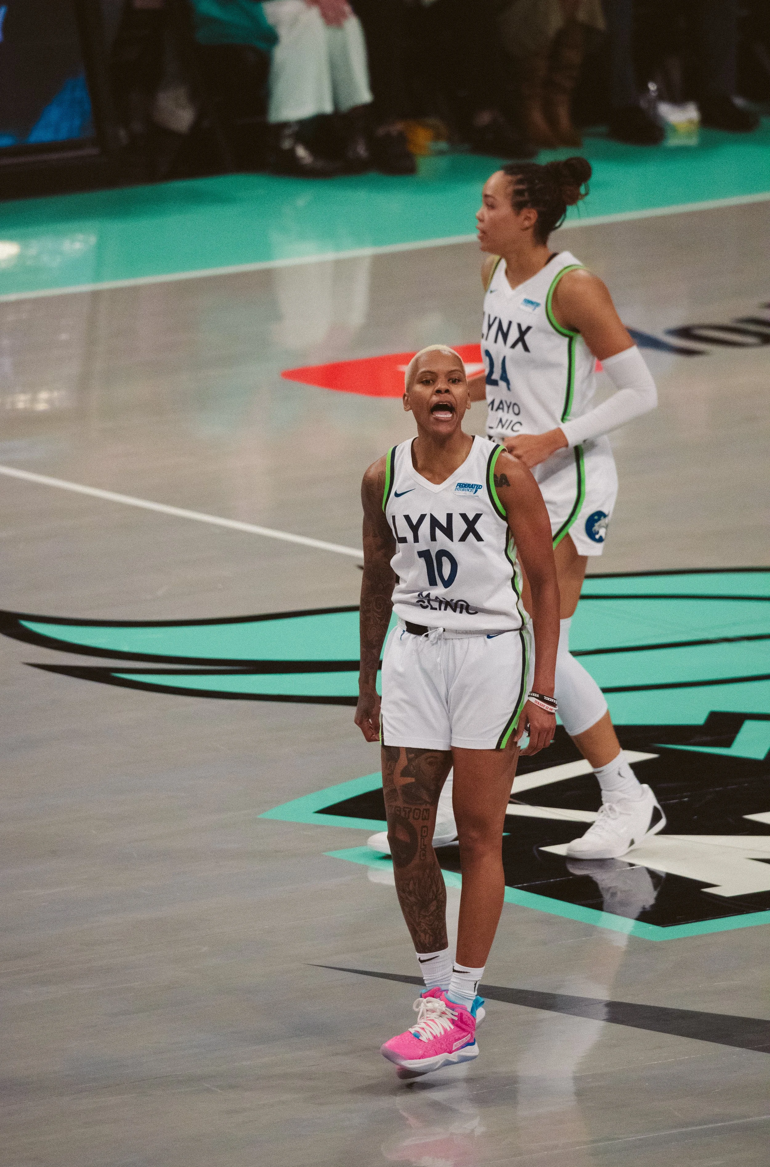 WNBAFINALS_GAME2_@AMANDALEECOFFEY (68 of 96).jpg