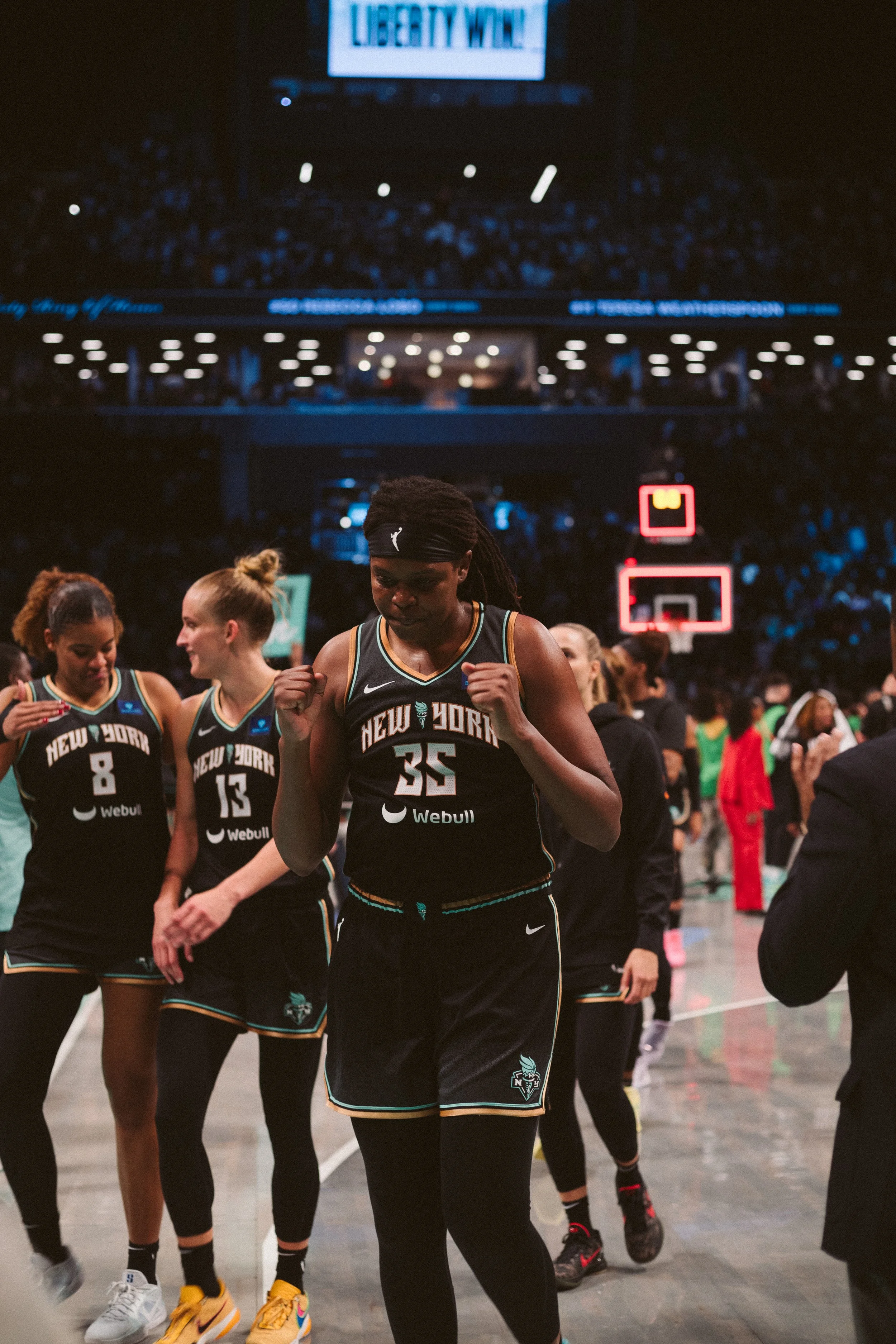 WNBAFINALS_GAME2_@AMANDALEECOFFEY (89 of 96).jpg