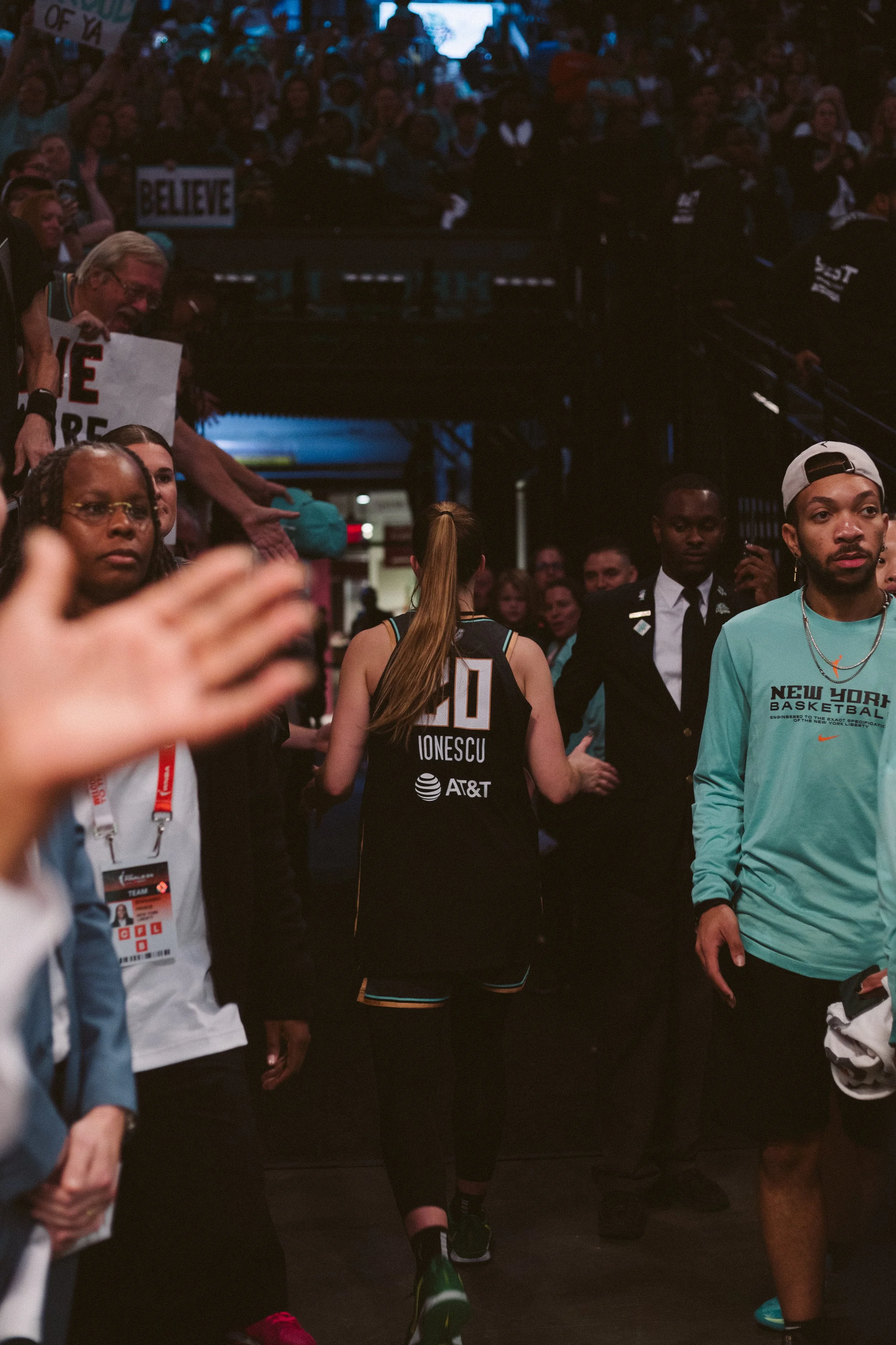 WNBAFINALS_GAME2_@AMANDALEECOFFEY (91 of 96).jpg