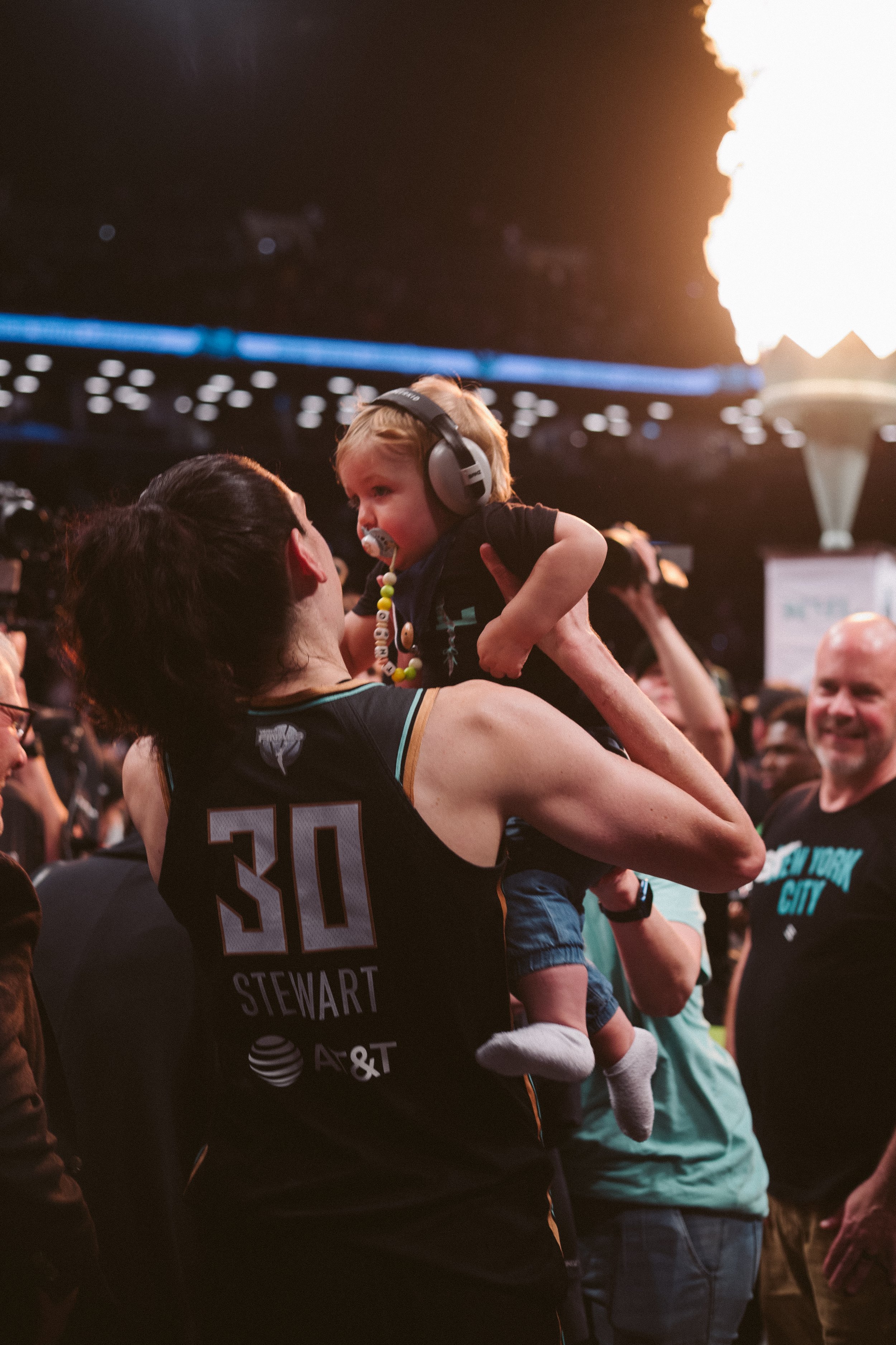 WNBAFINALS_GAME2_@AMANDALEECOFFEY (94 of 96).jpg