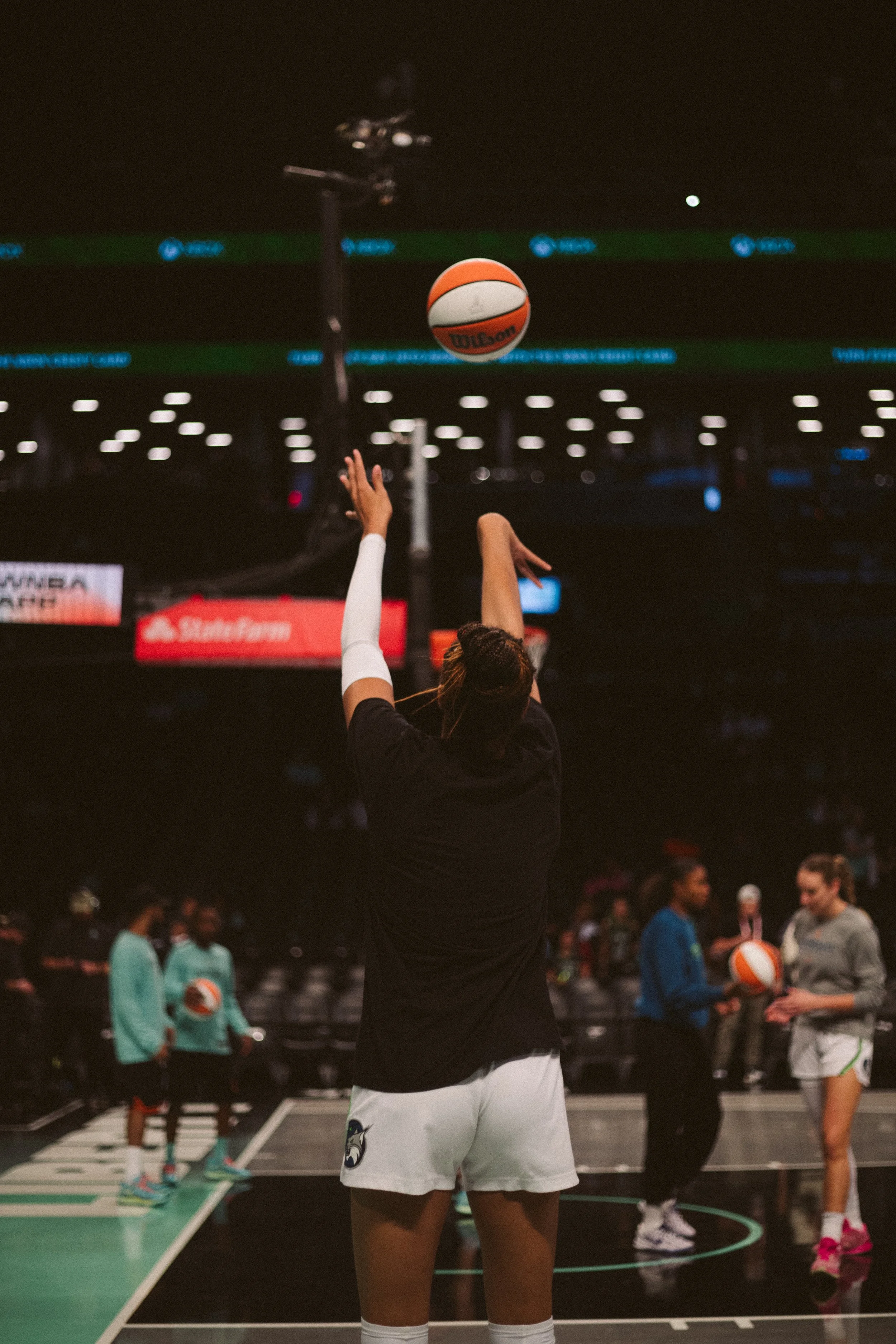 WNBAFINALS_GAME2_@AMANDALEECOFFEY (24 of 96).jpg