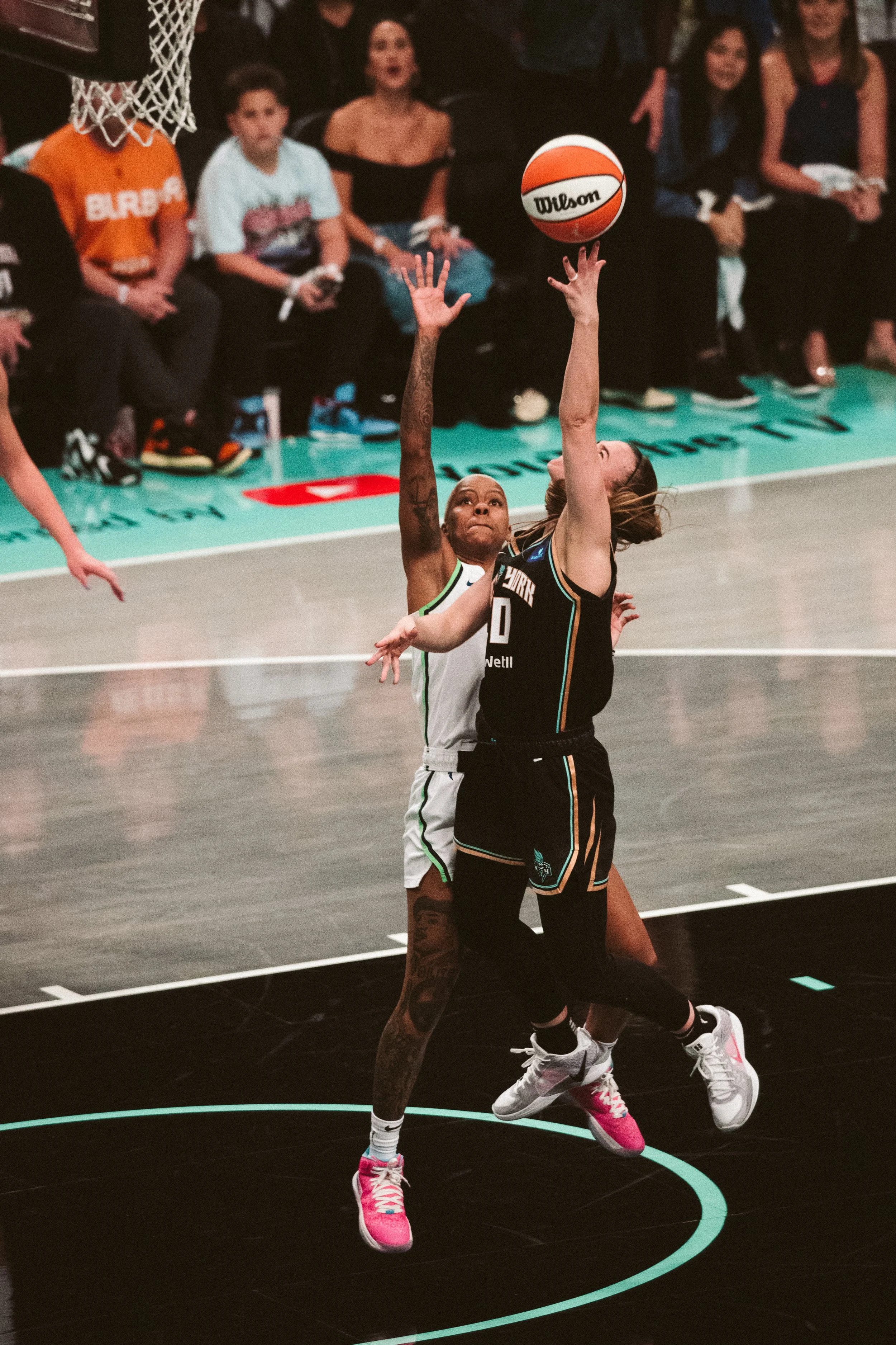 WNBAFINALS_@AMANDALEECOFFEY (7 of 60).jpg