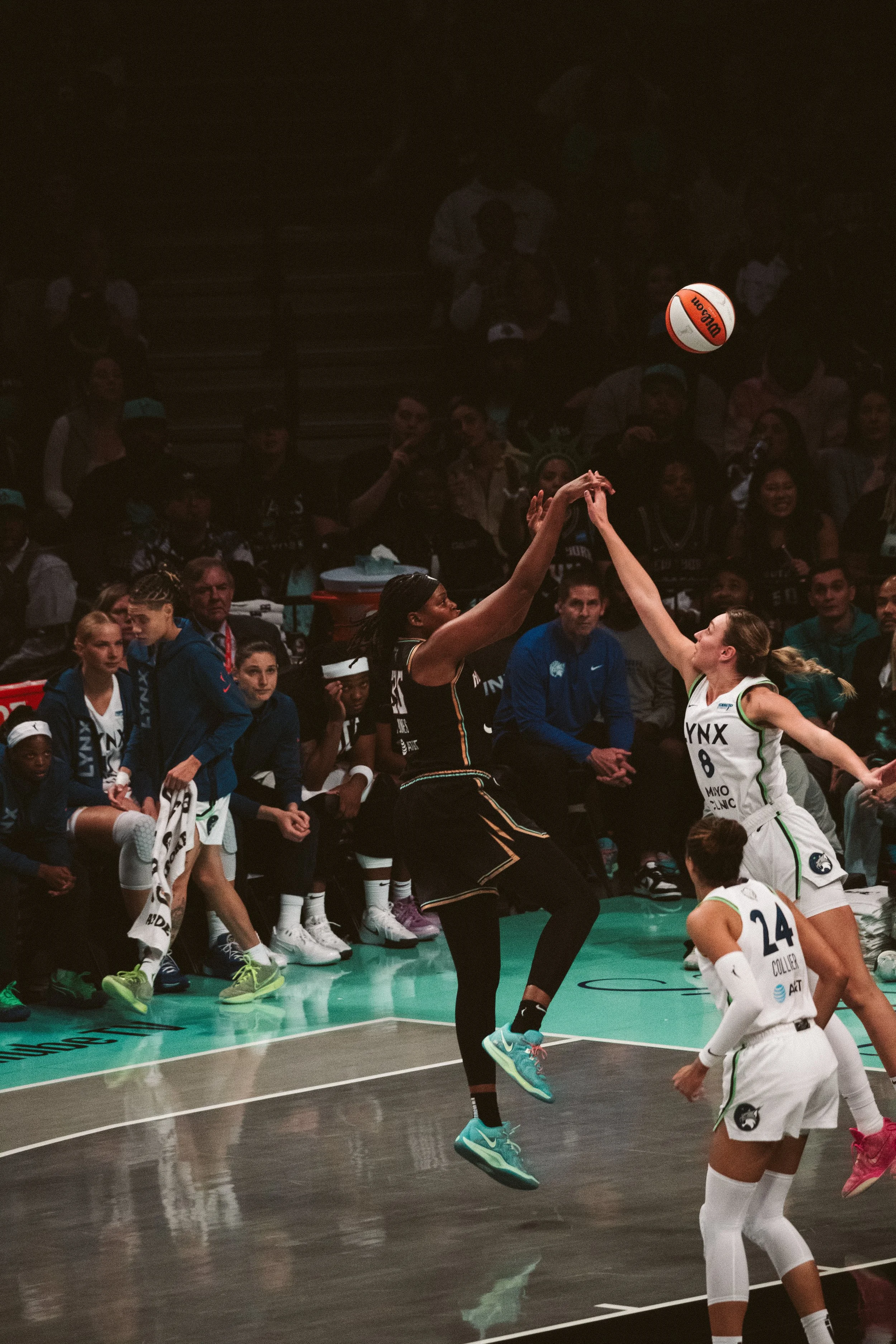WNBAFINALS_@AMANDALEECOFFEY (13 of 60).jpg