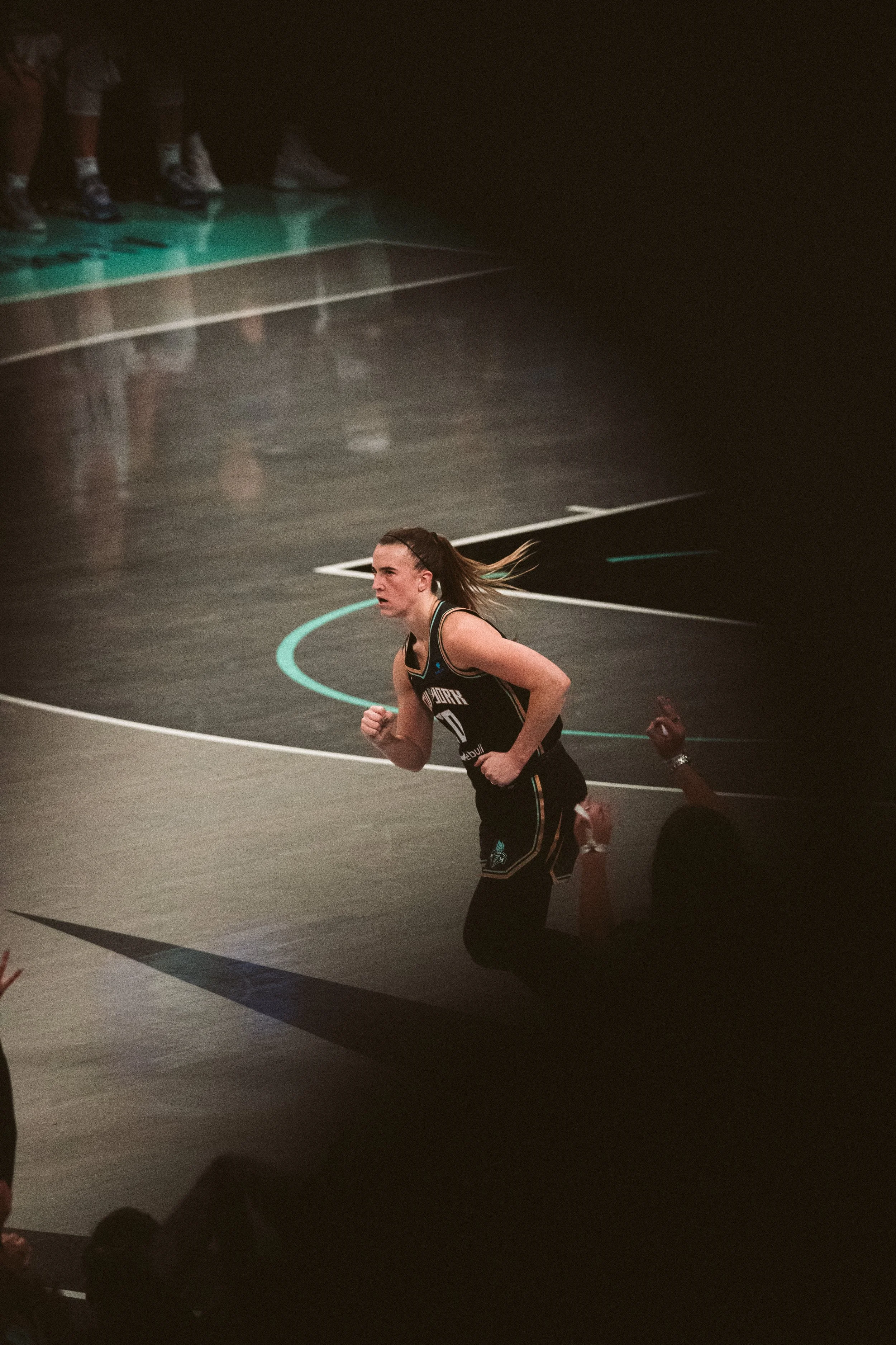 WNBAFINALS_@AMANDALEECOFFEY (19 of 60).jpg