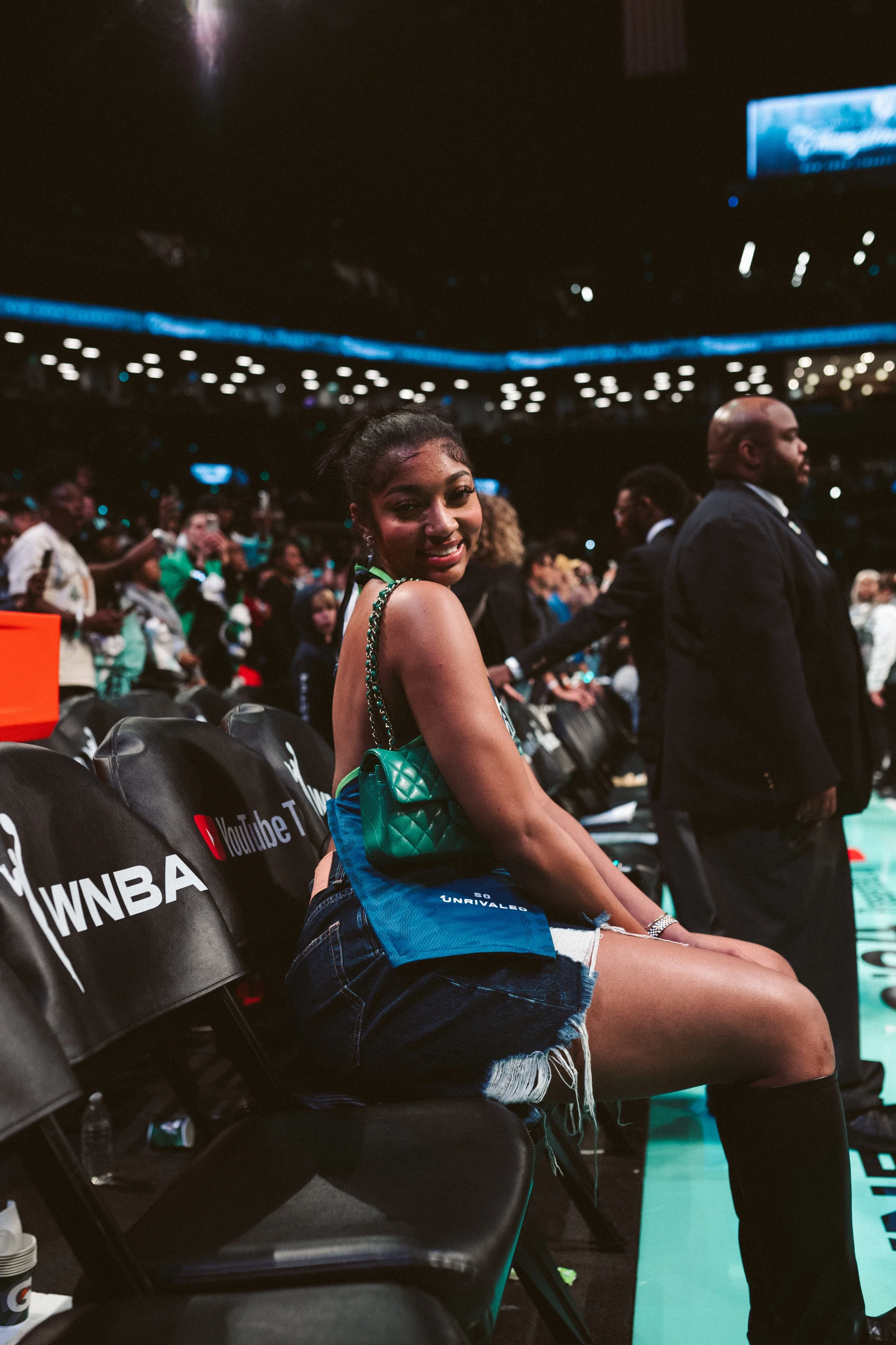 WNBAFINALS_@AMANDALEECOFFEY (45 of 60).jpg